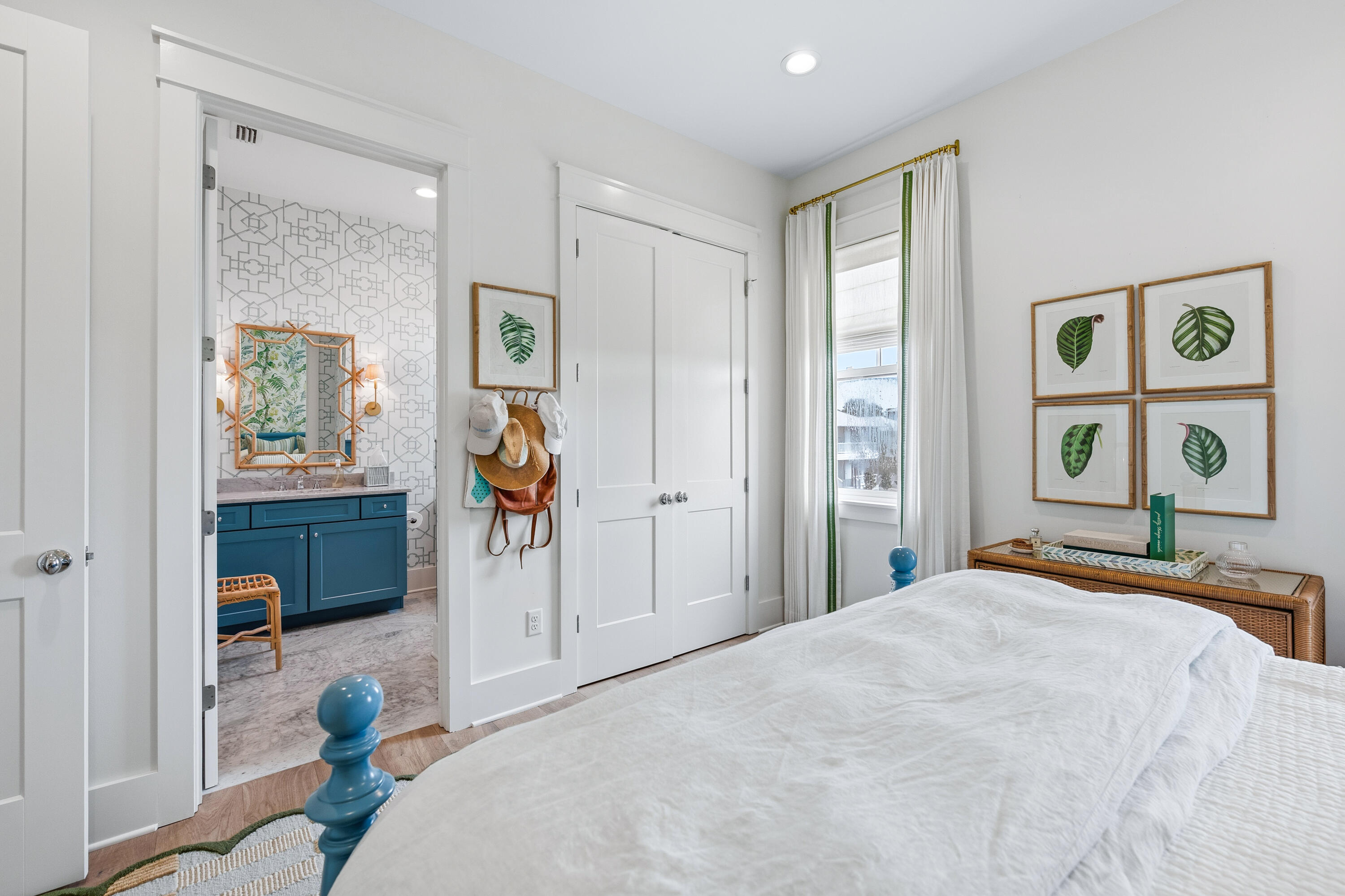 345 Morgans Trail Santa Rosa Beach FL 32459
