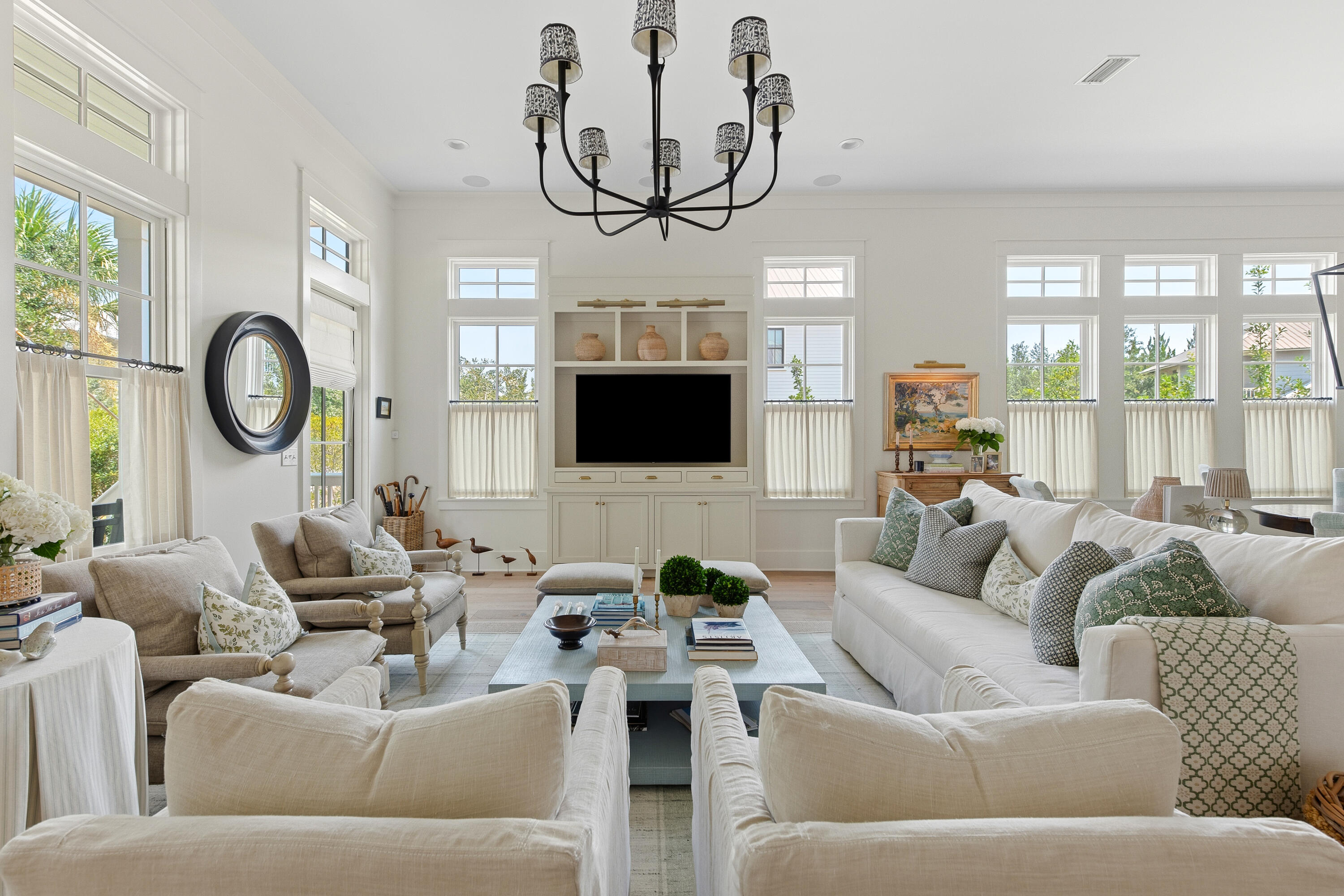 345 Morgans Trail Santa Rosa Beach FL 32459