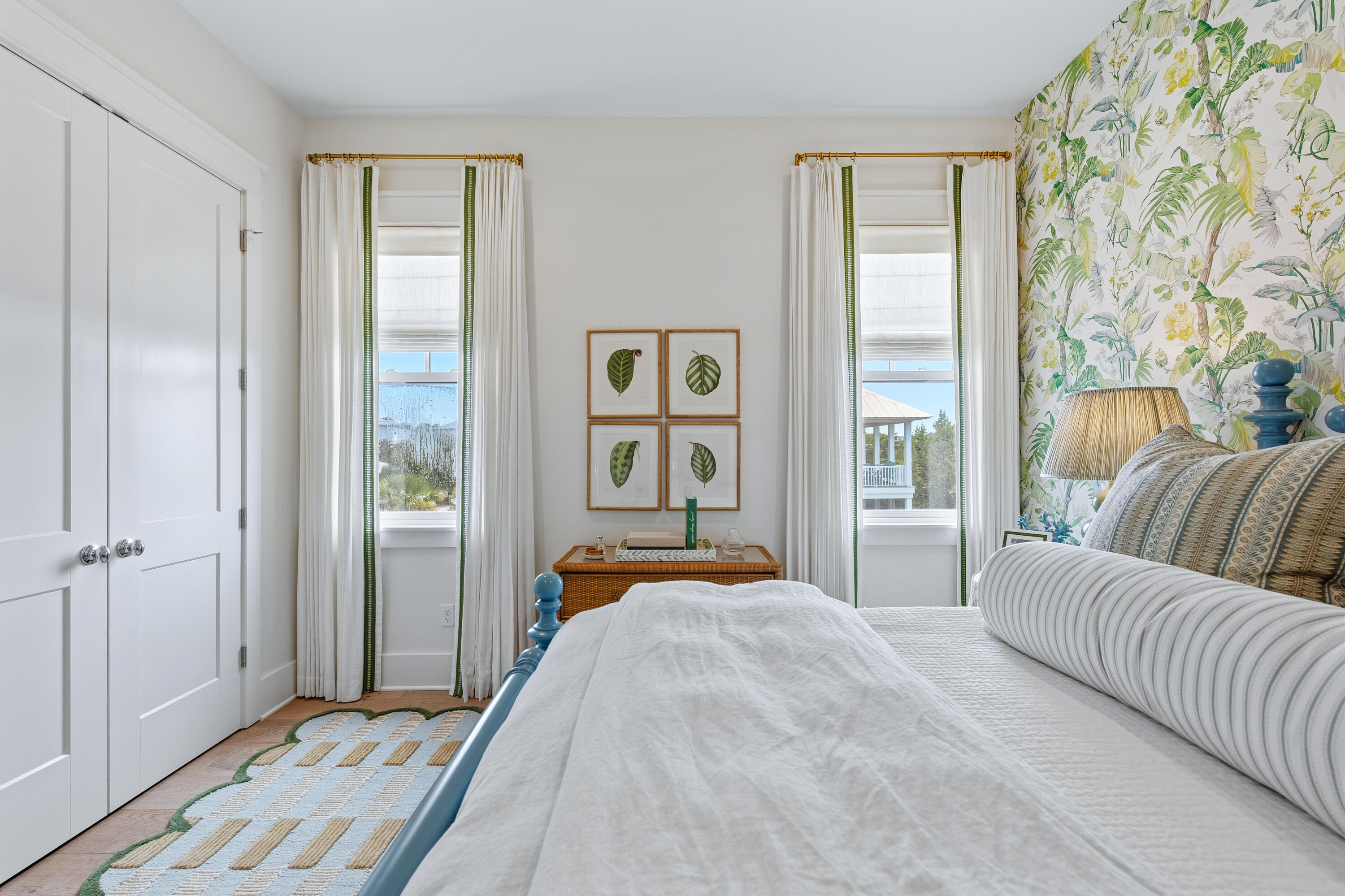 345 Morgans Trail Santa Rosa Beach FL 32459