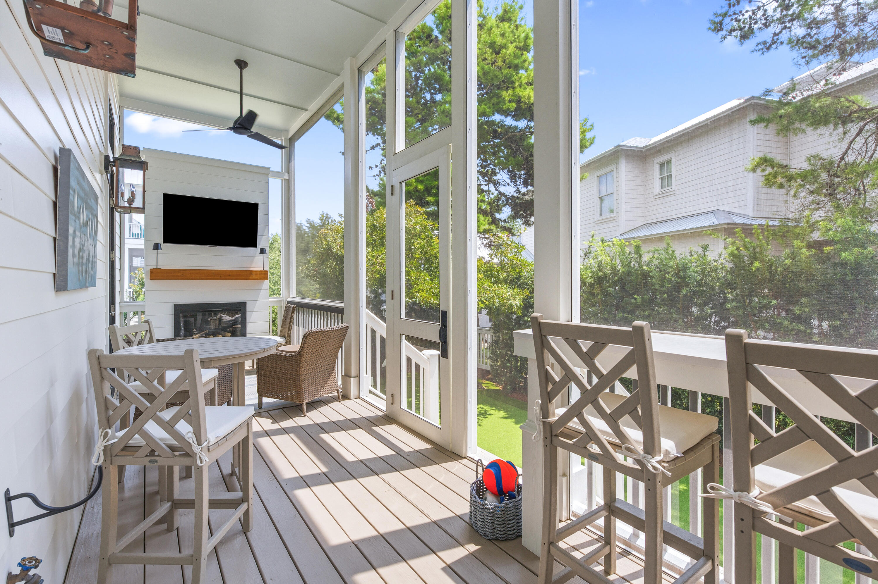 345 Morgans Trail Santa Rosa Beach FL 32459