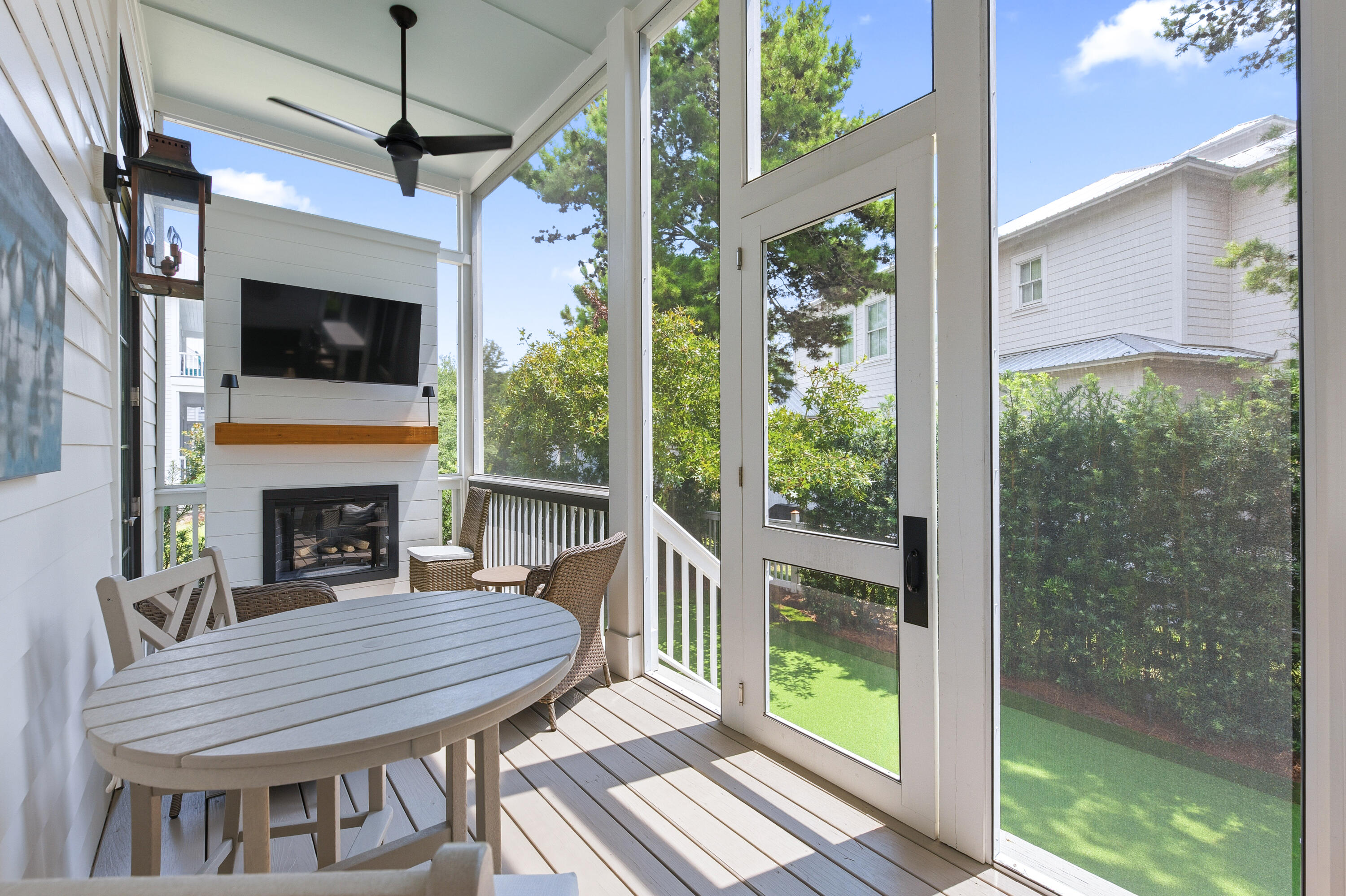 345 Morgans Trail Santa Rosa Beach FL 32459
