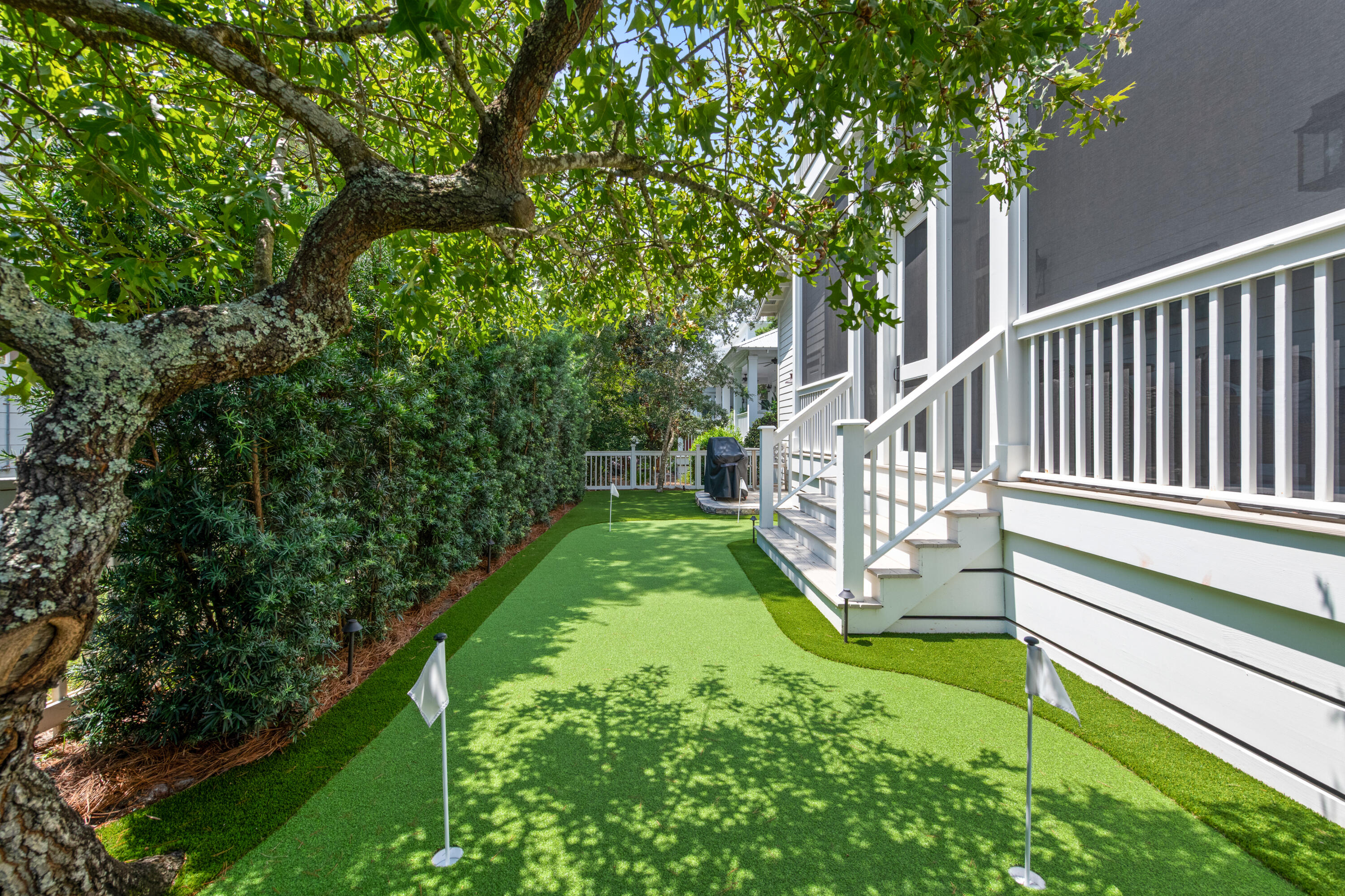 345 Morgans Trail Santa Rosa Beach FL 32459