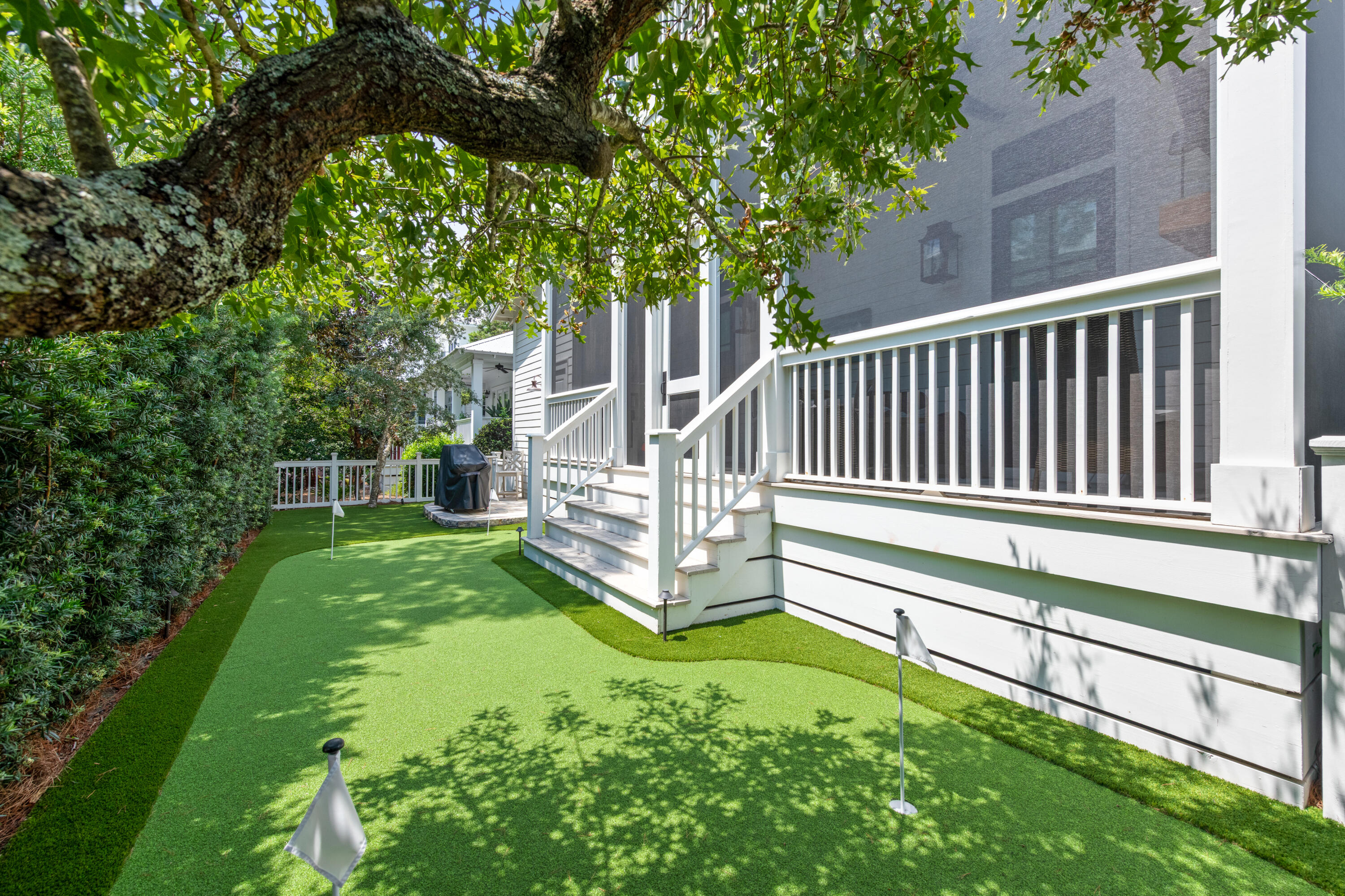 345 Morgans Trail Santa Rosa Beach FL 32459