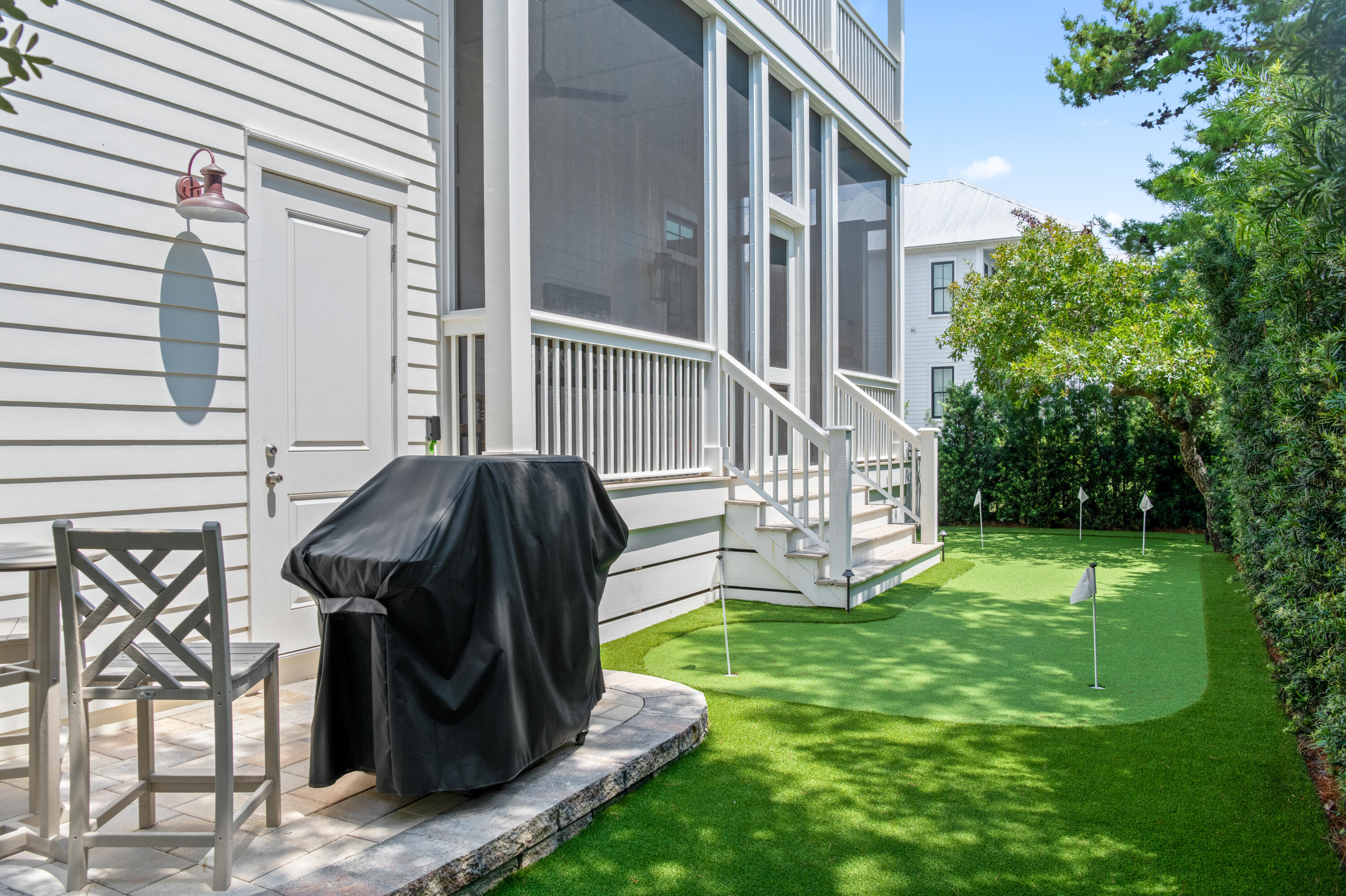 345 Morgans Trail Santa Rosa Beach FL 32459