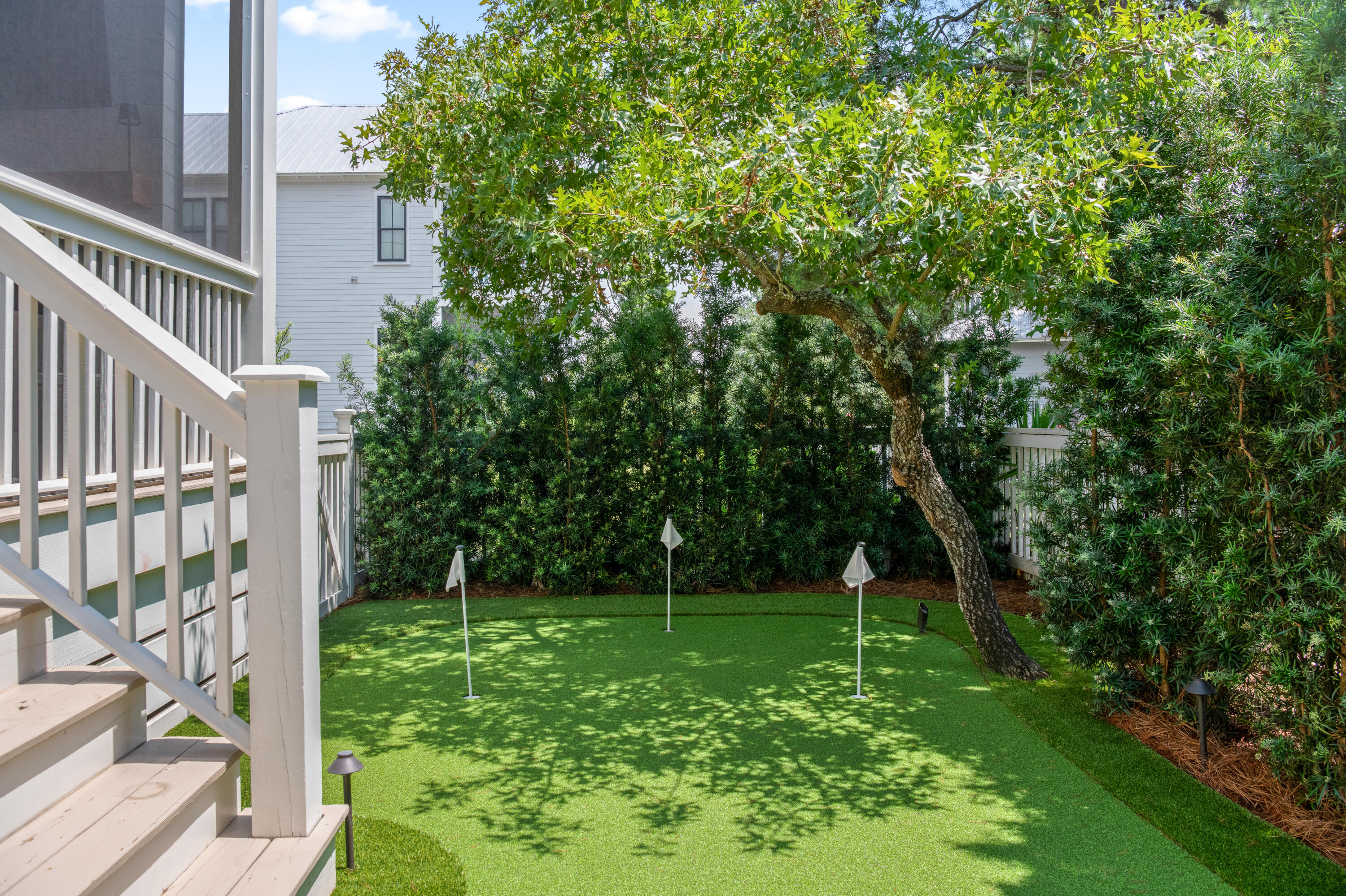 345 Morgans Trail Santa Rosa Beach FL 32459