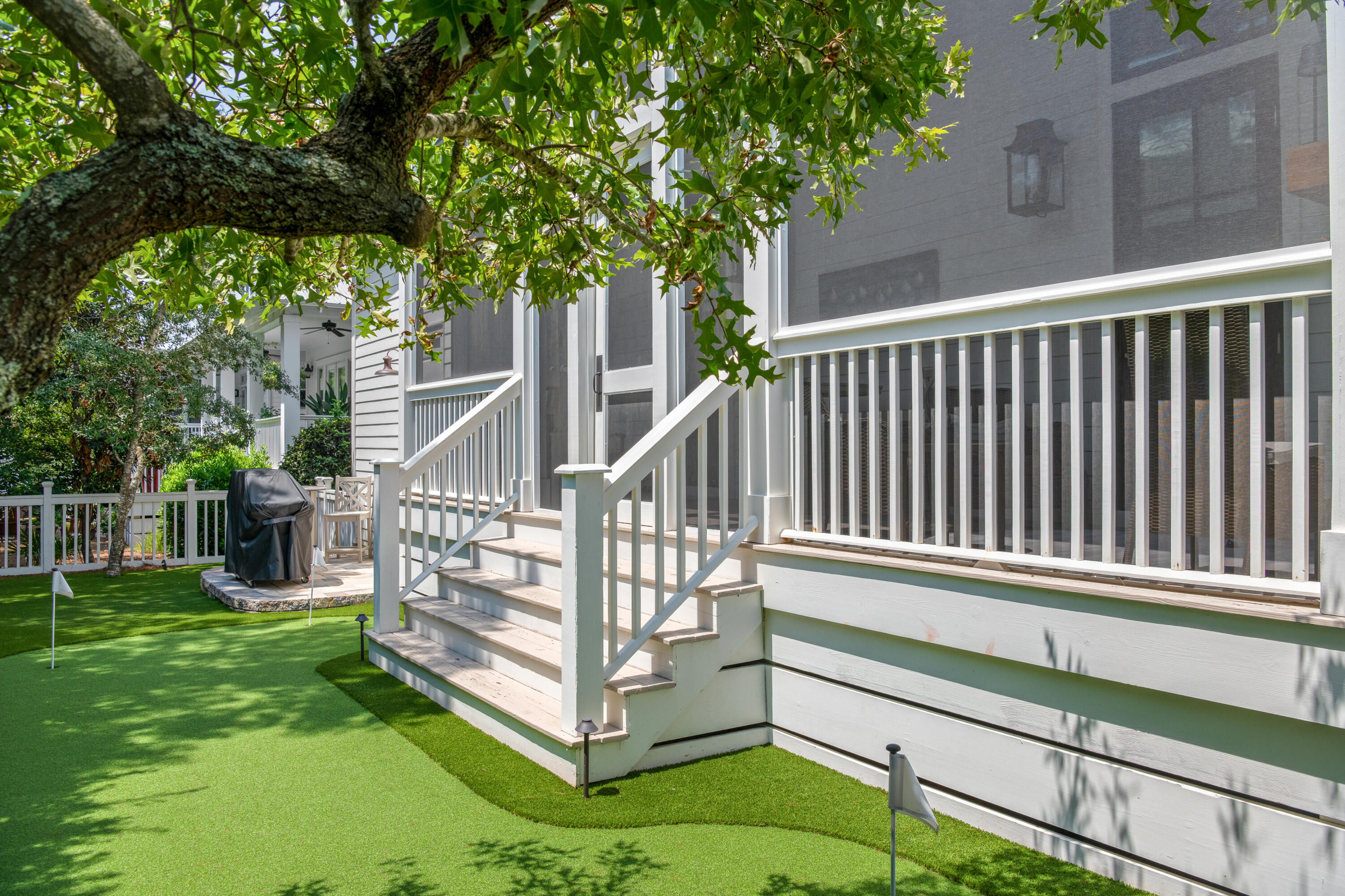 345 Morgans Trail Santa Rosa Beach FL 32459