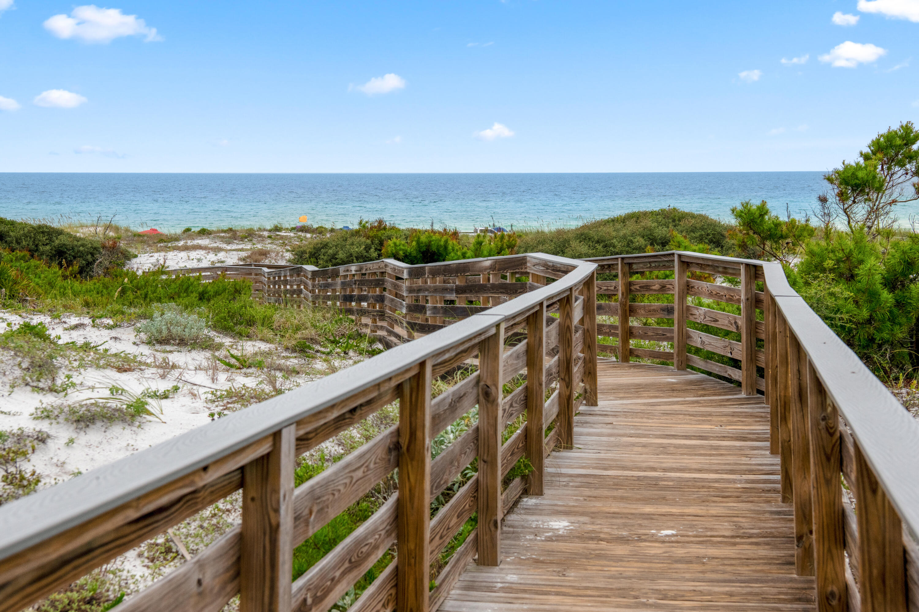 345 Morgans Trail Santa Rosa Beach FL 32459