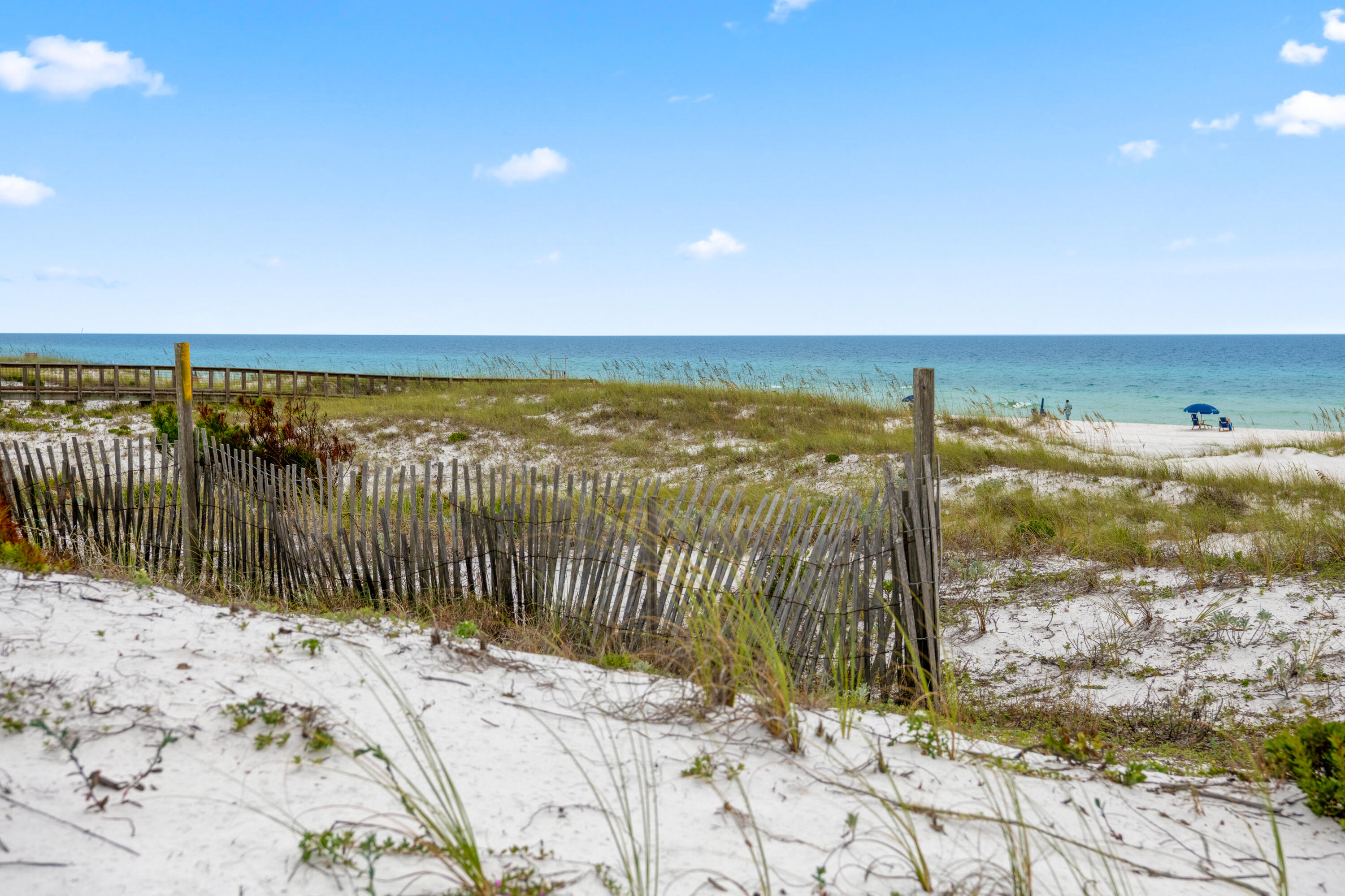 345 Morgans Trail Santa Rosa Beach FL 32459