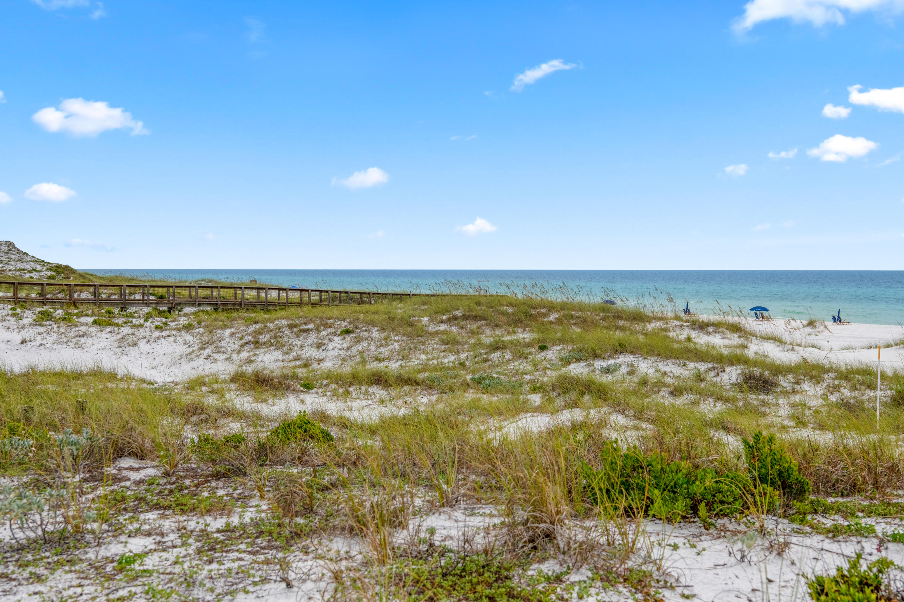 345 Morgans Trail Santa Rosa Beach FL 32459