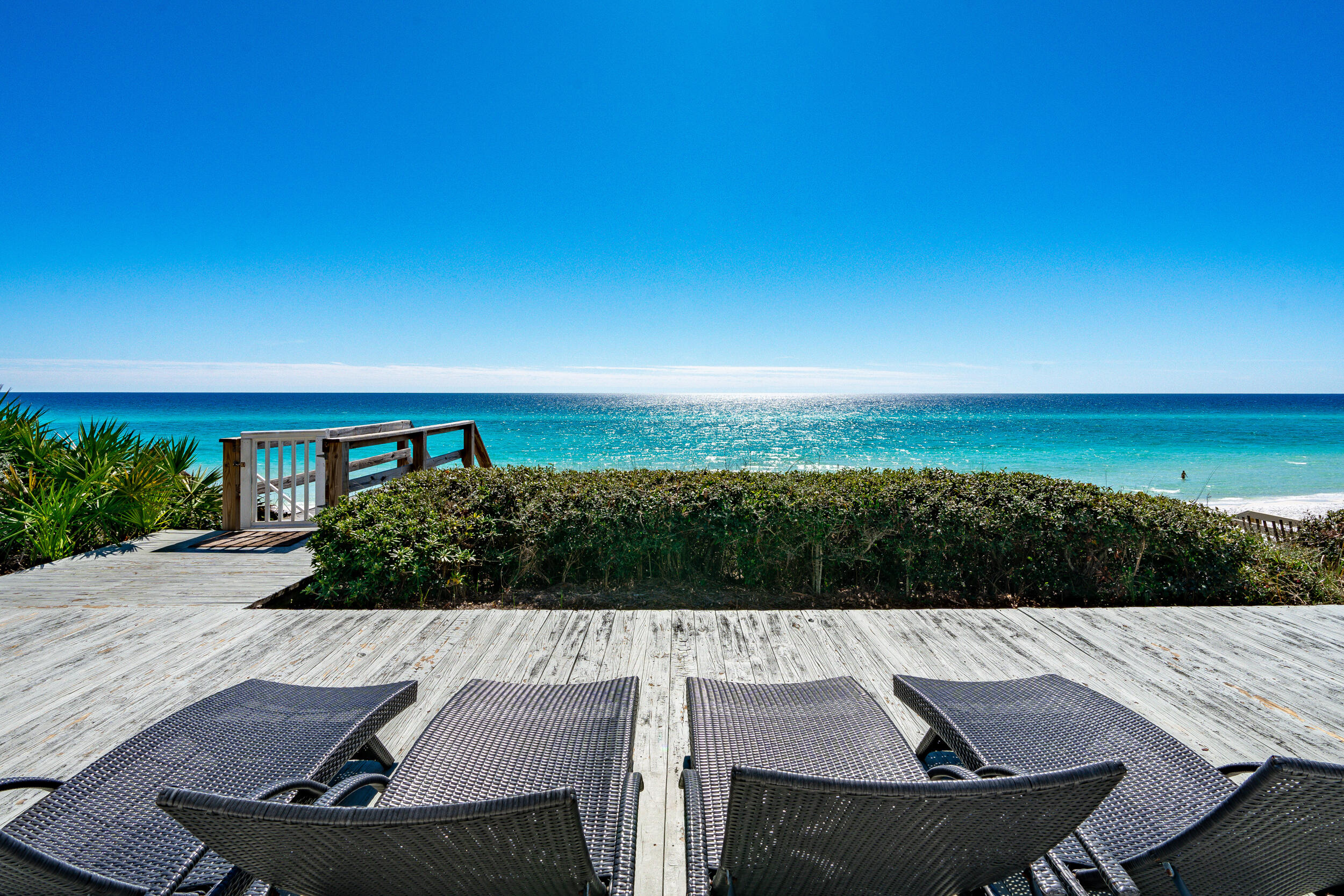 2720 E County Highway 30a Santa Rosa Beach FL 32459