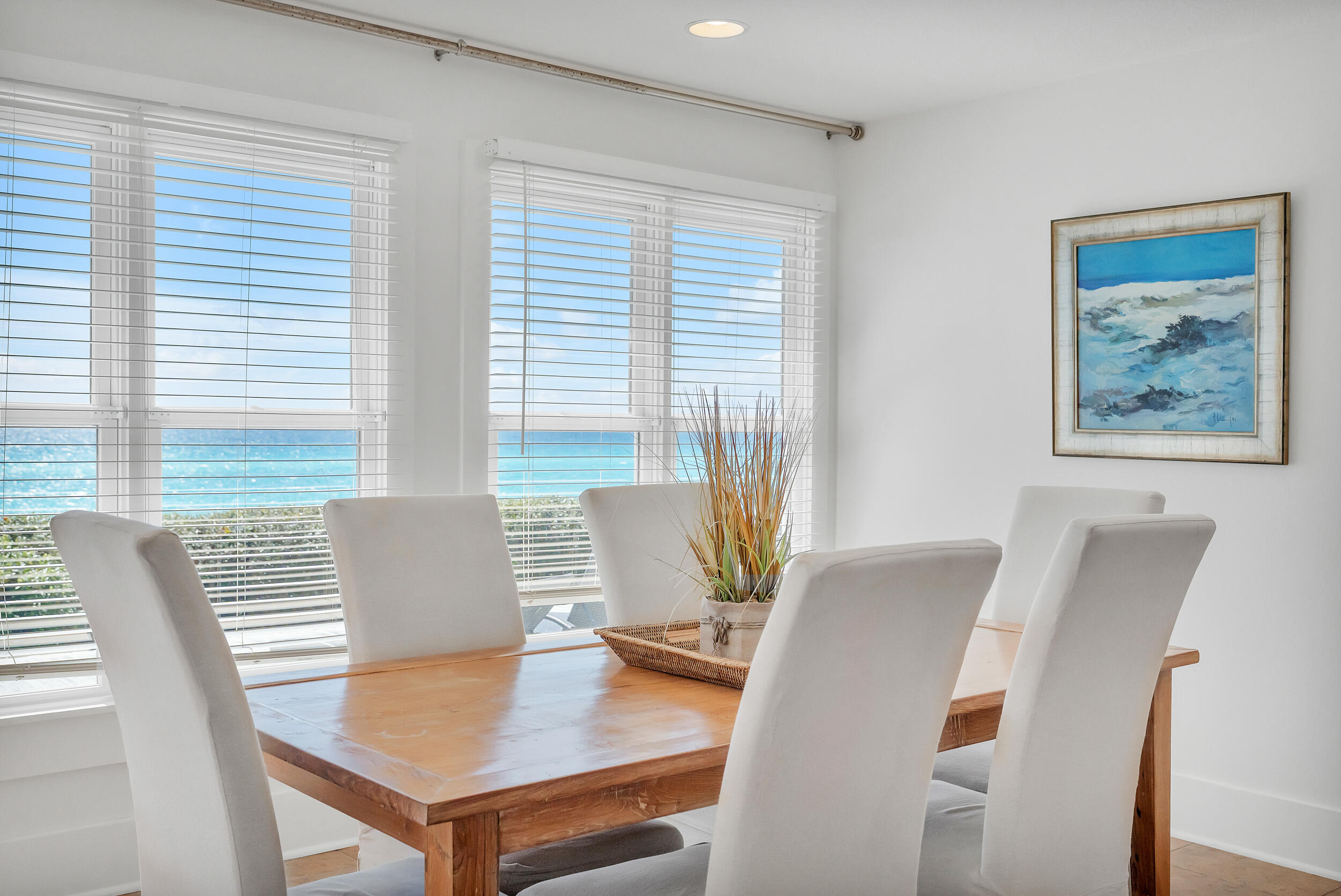 2720 E County Highway 30a Santa Rosa Beach FL 32459