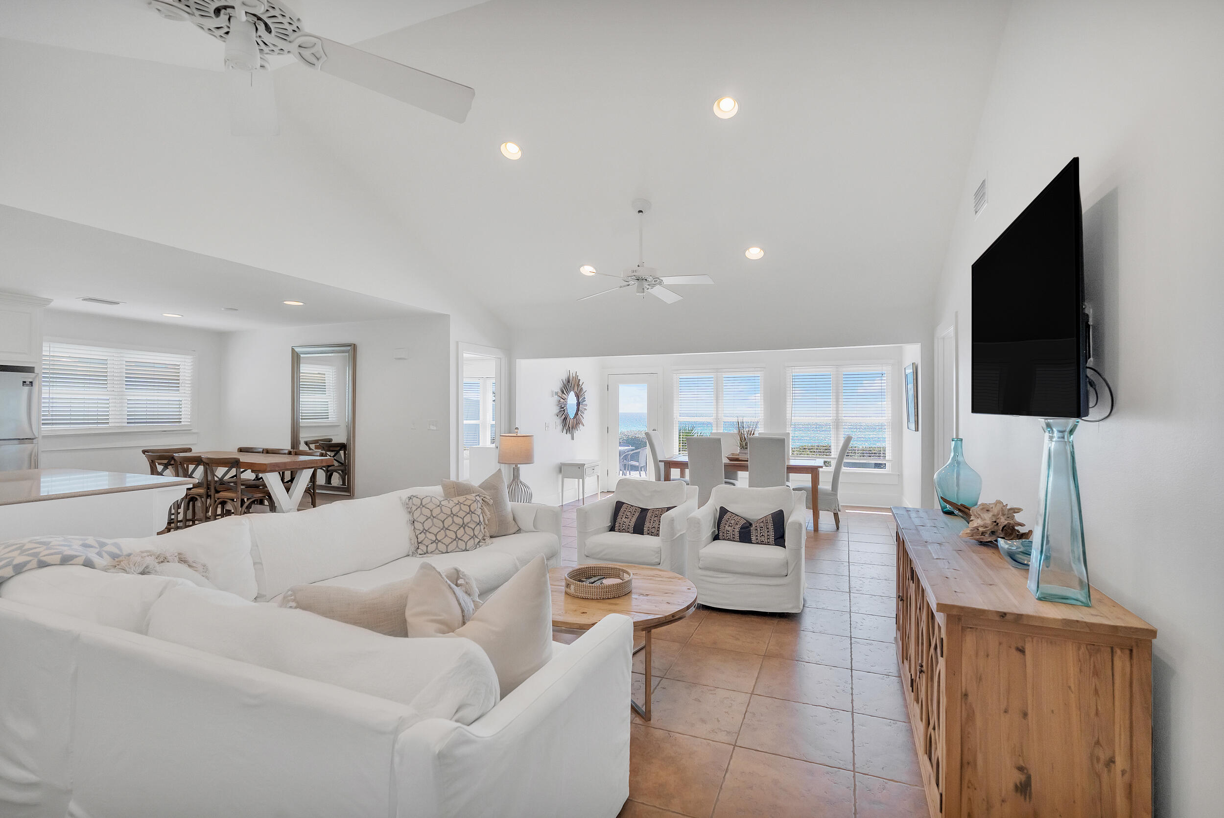 2720 E County Highway 30a Santa Rosa Beach FL 32459