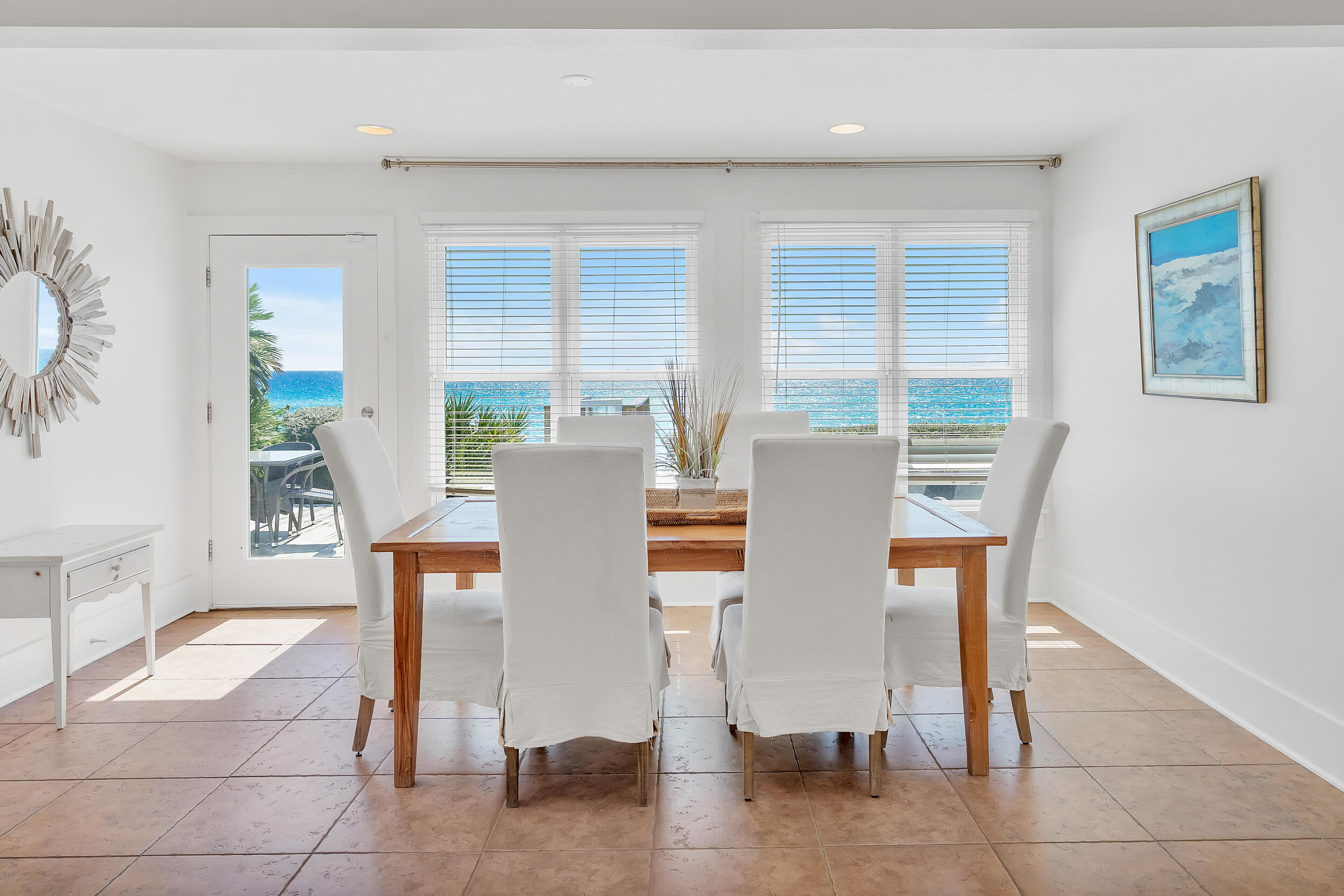 2720 E County Highway 30a Santa Rosa Beach FL 32459