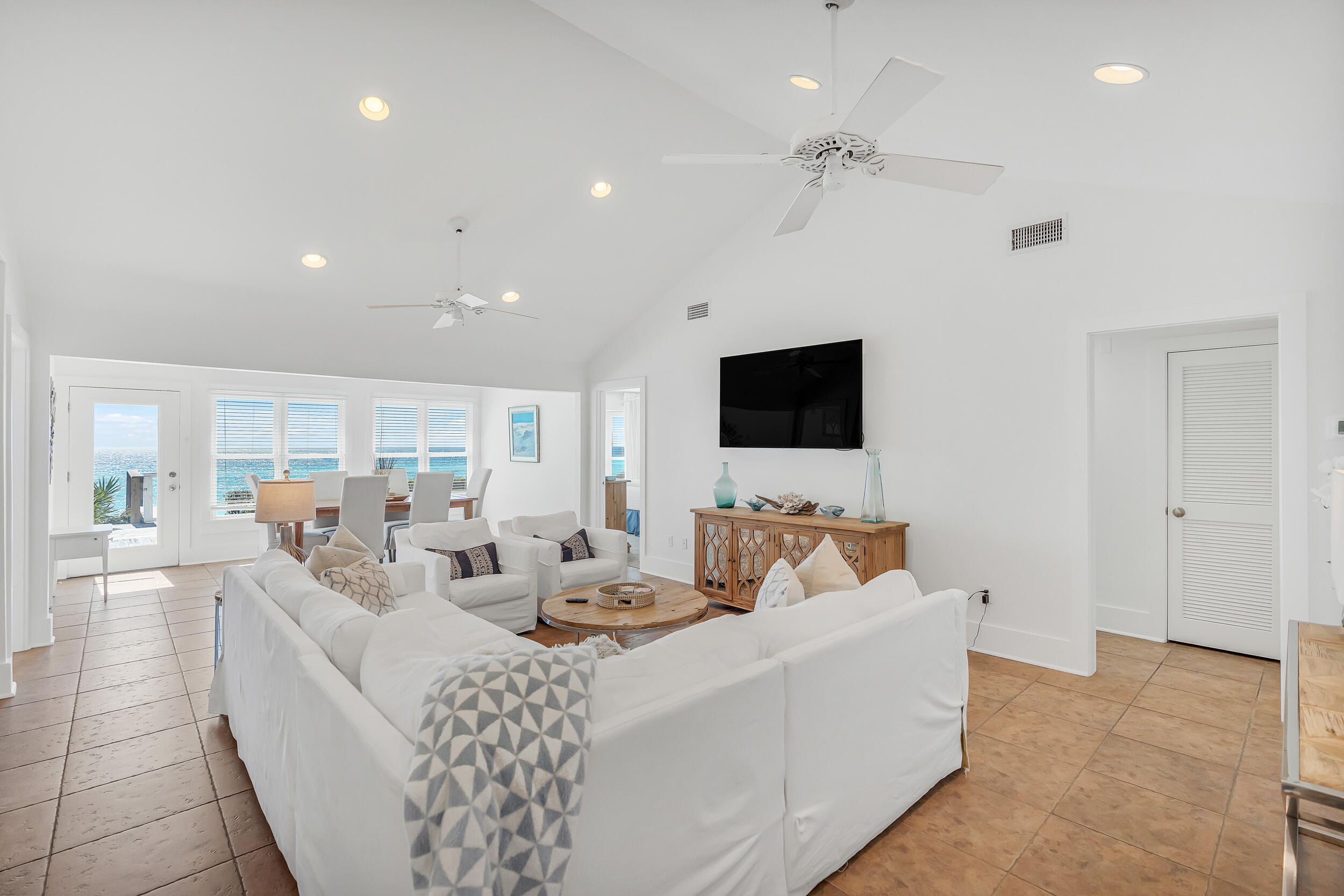 2720 E County Highway 30a Santa Rosa Beach FL 32459