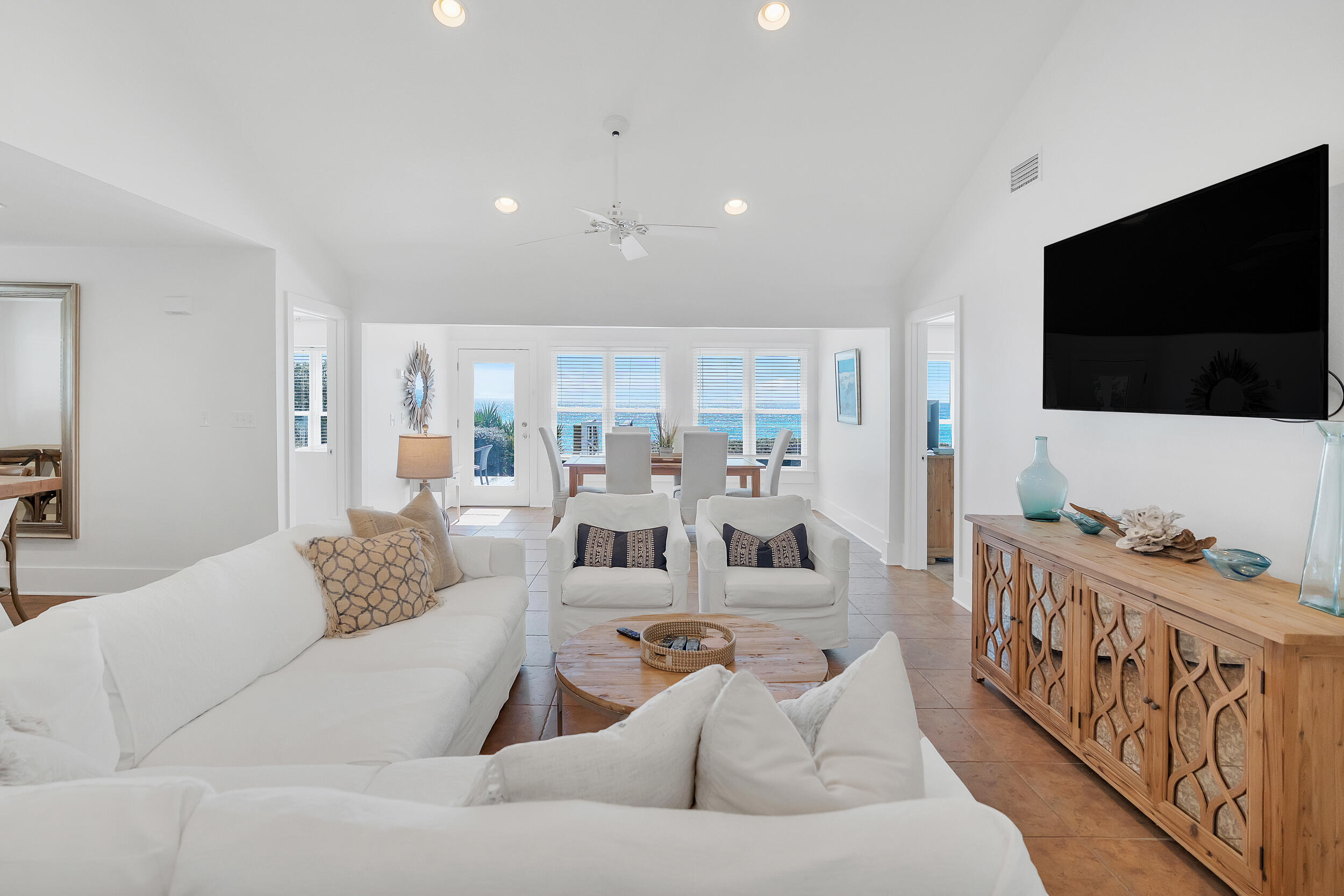 2720 E County Highway 30a Santa Rosa Beach FL 32459