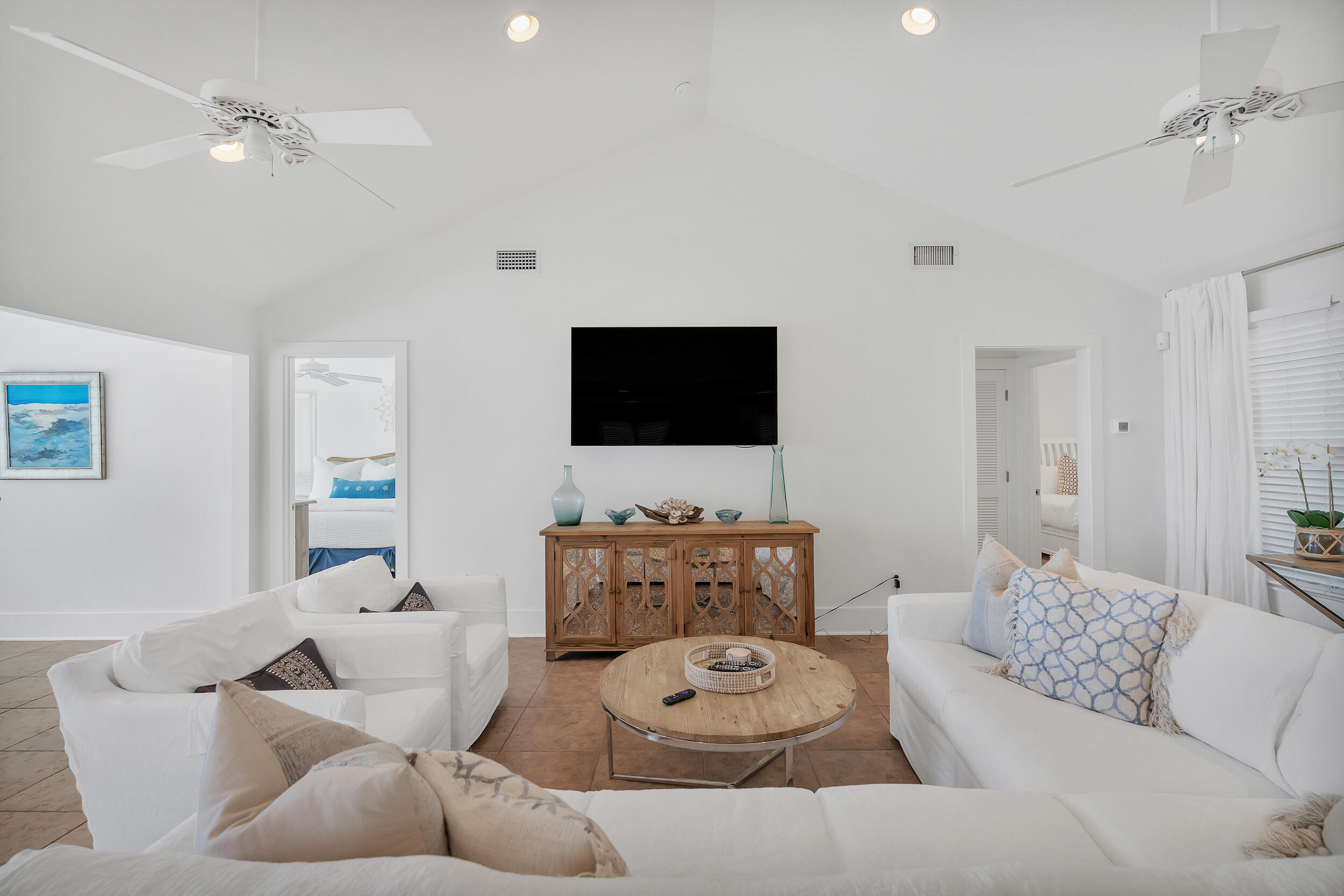 2720 E County Highway 30a Santa Rosa Beach FL 32459