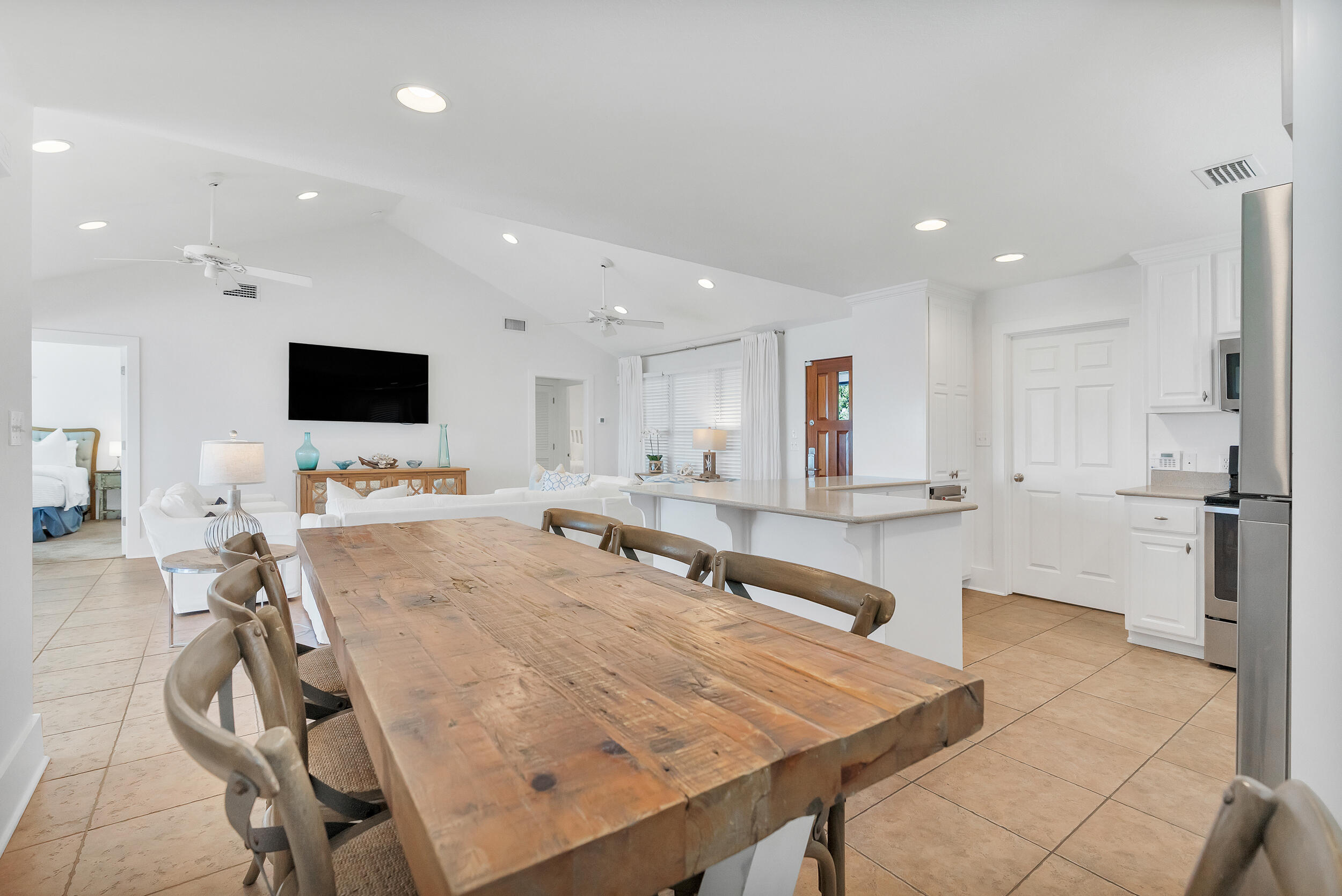 2720 E County Highway 30a Santa Rosa Beach FL 32459