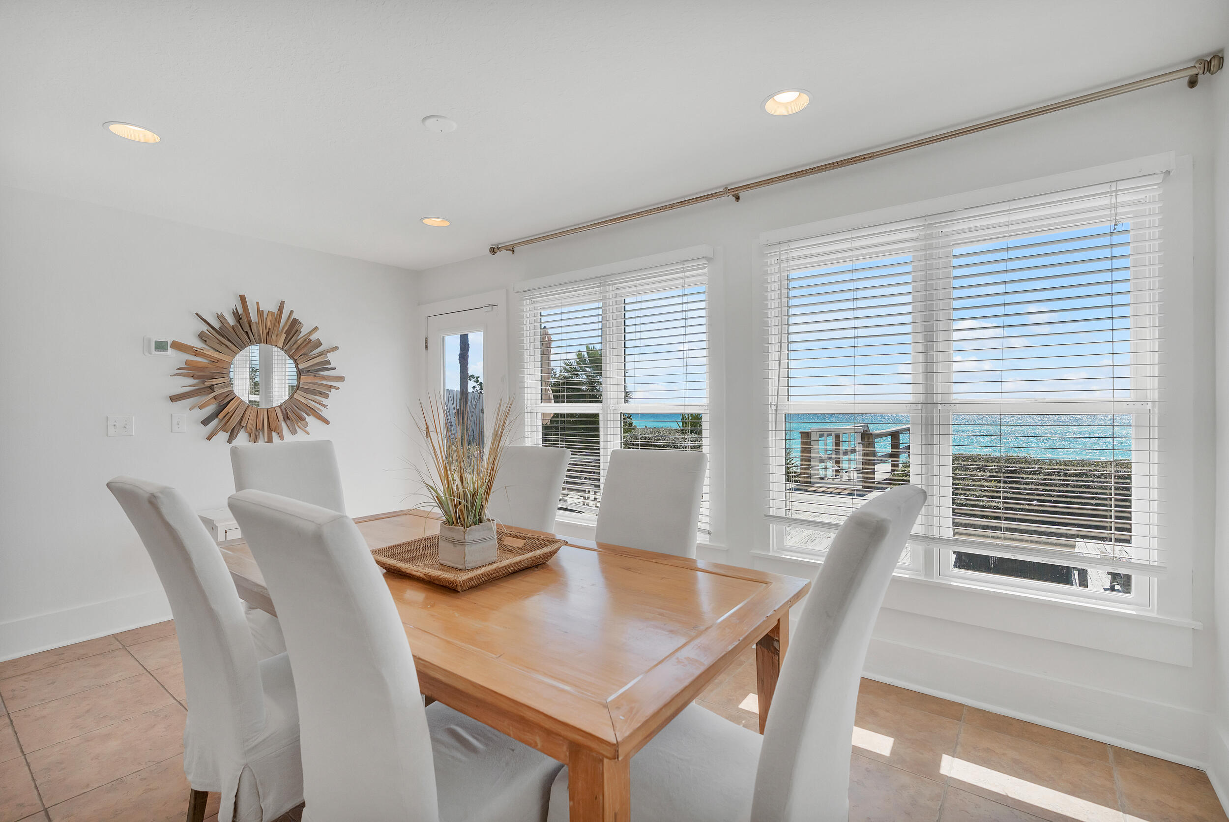 2720 E County Highway 30a Santa Rosa Beach FL 32459