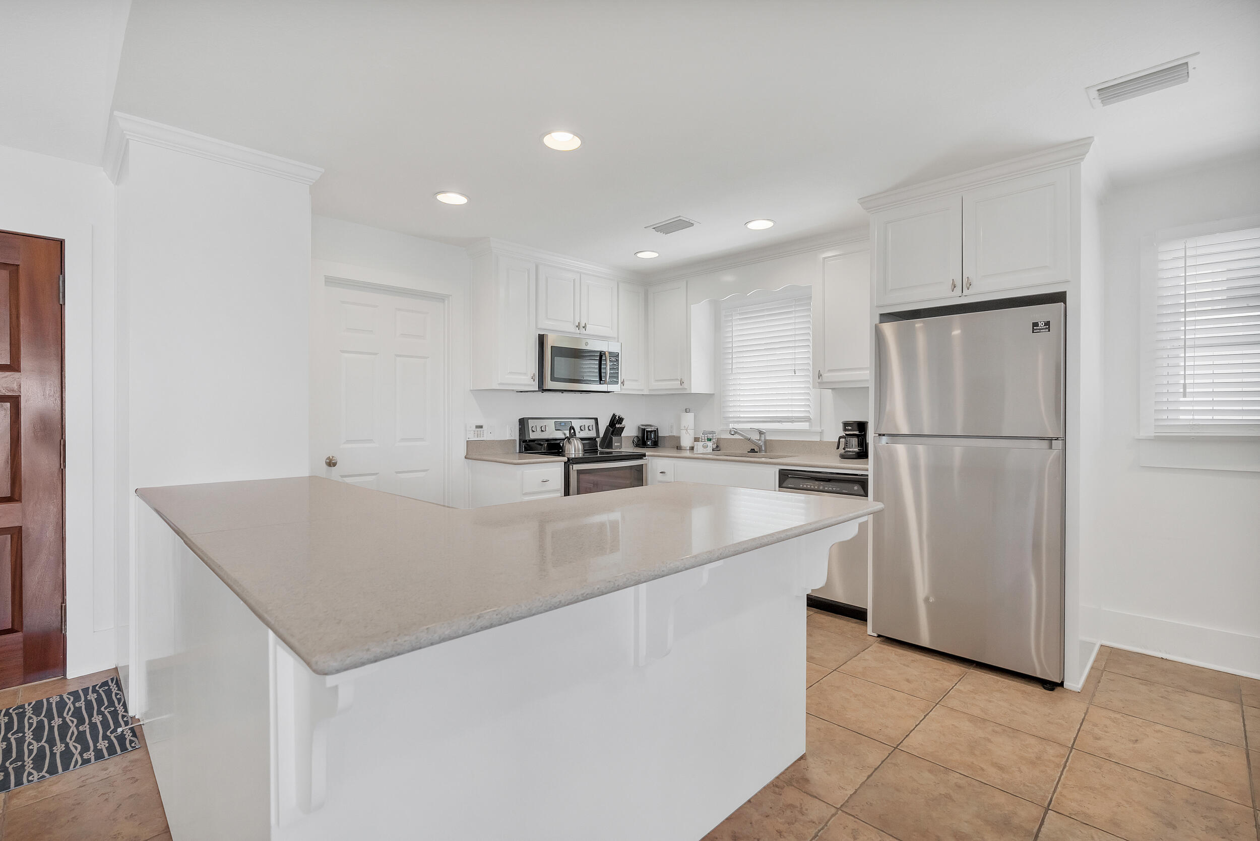 2720 E County Highway 30a Santa Rosa Beach FL 32459