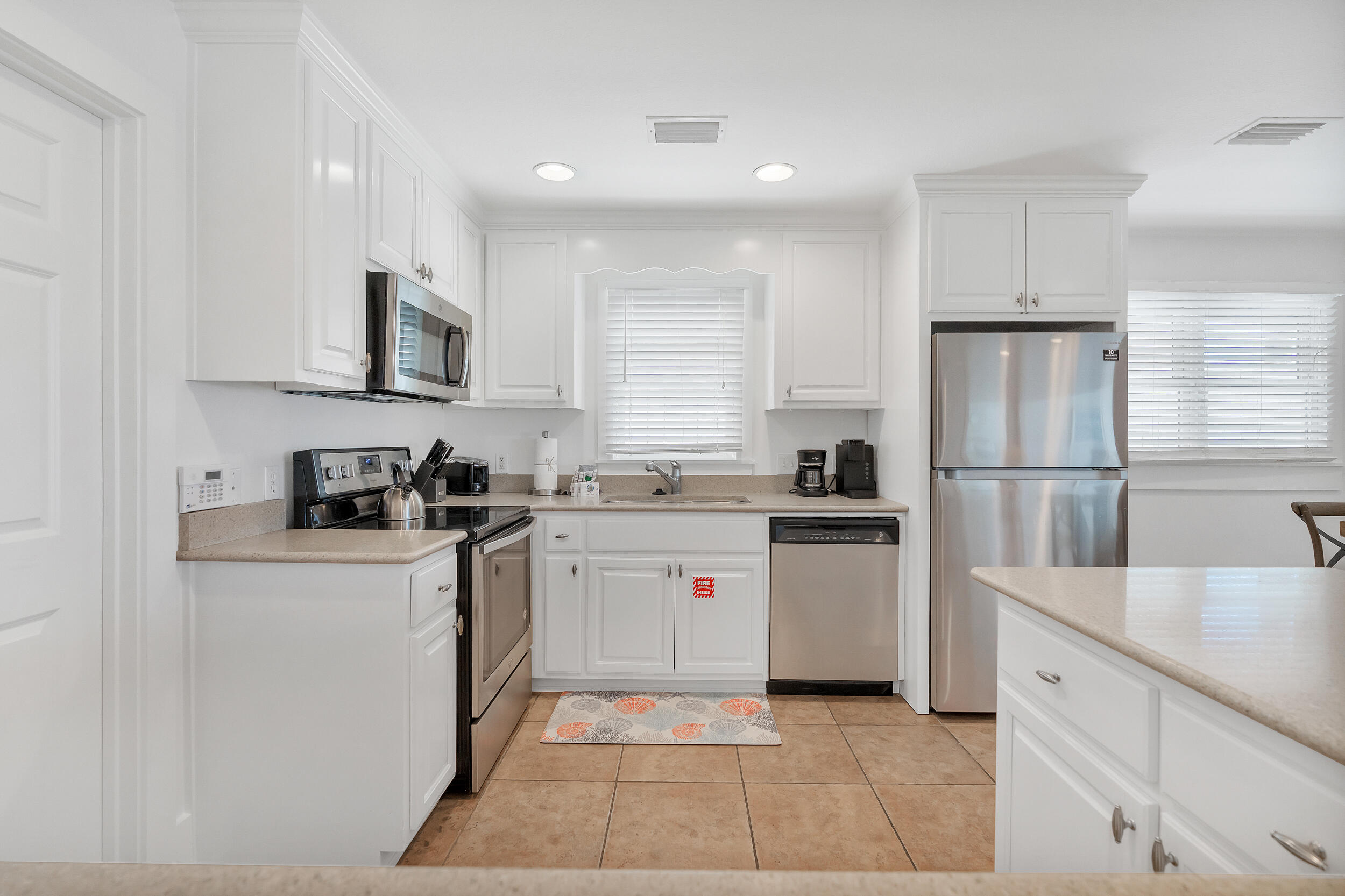 2720 E County Highway 30a Santa Rosa Beach FL 32459
