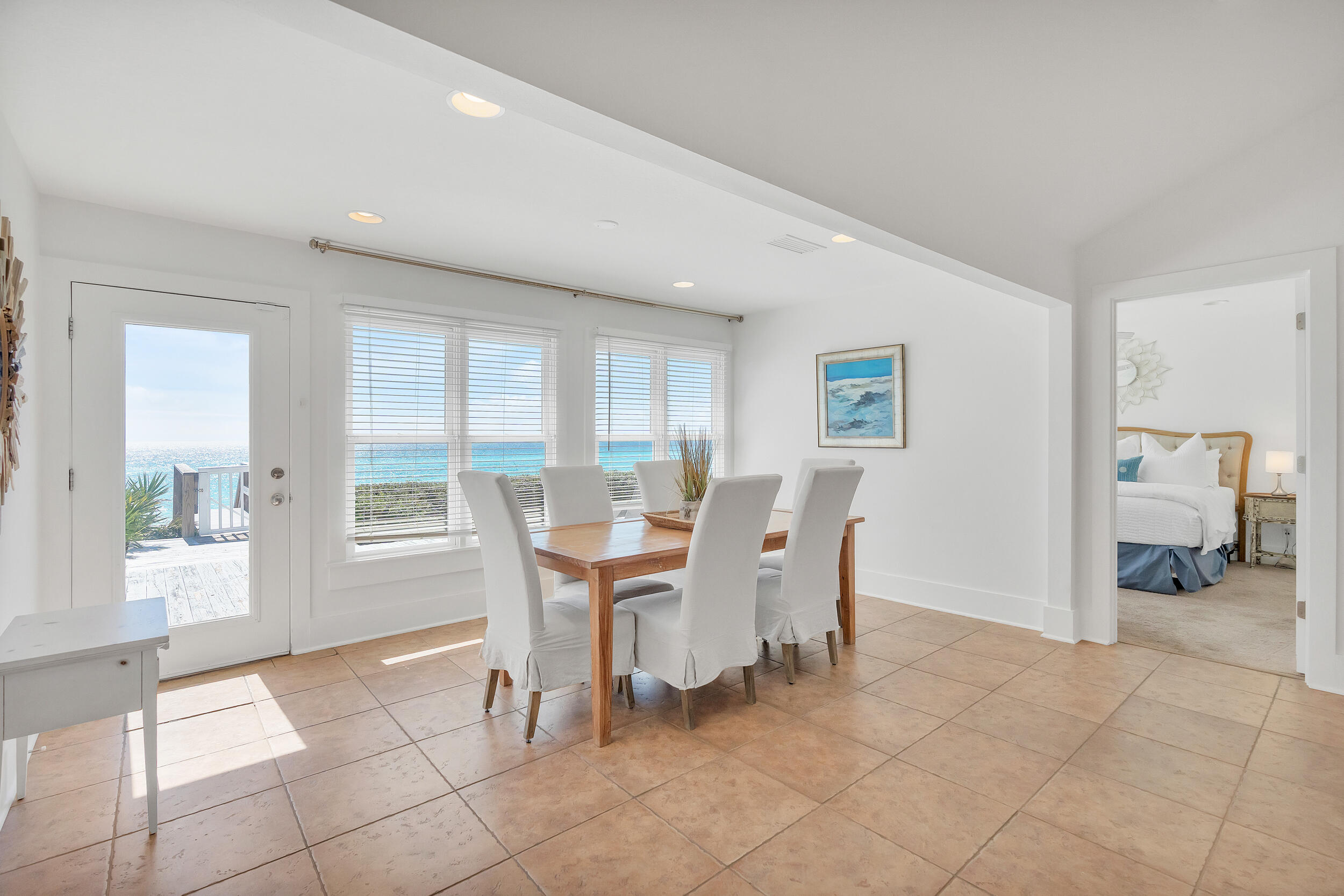 2720 E County Highway 30a Santa Rosa Beach FL 32459