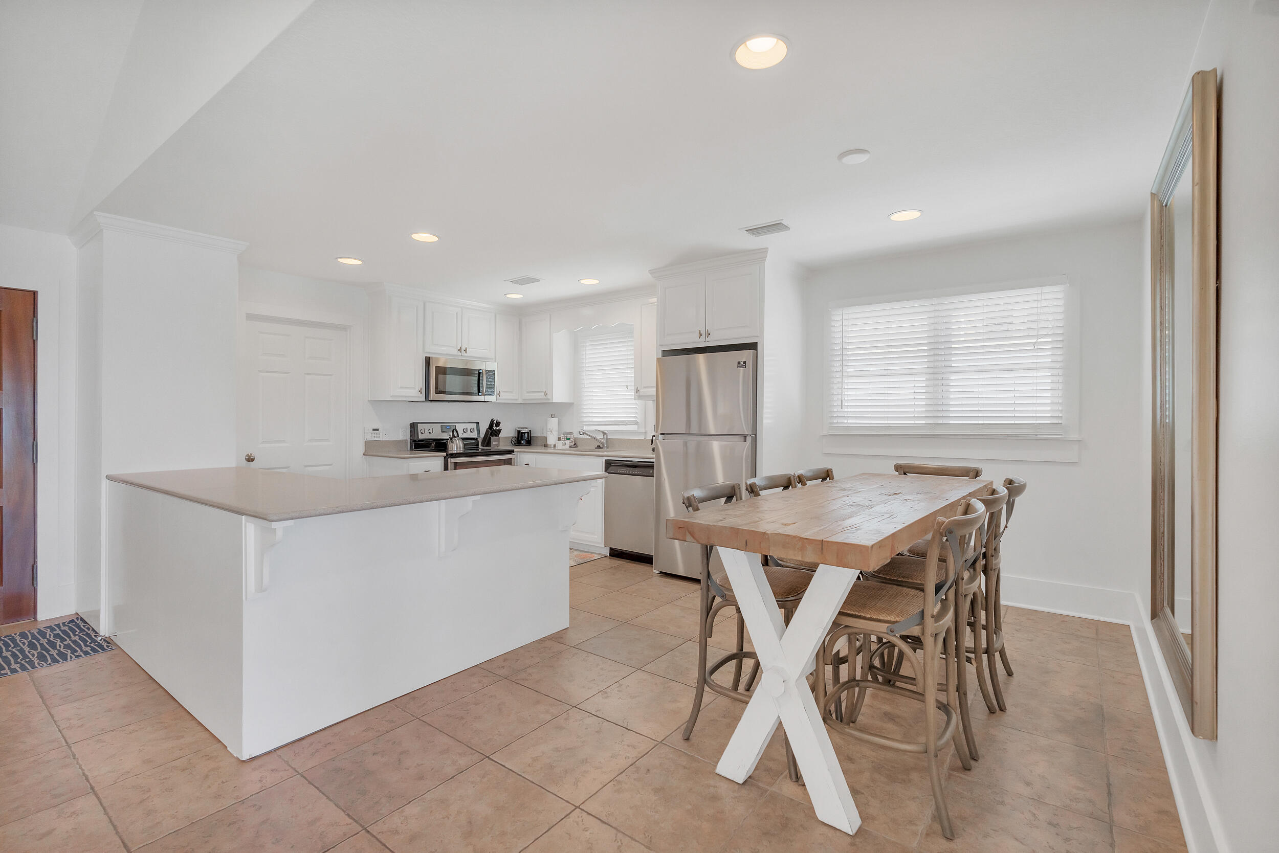 2720 E County Highway 30a Santa Rosa Beach FL 32459
