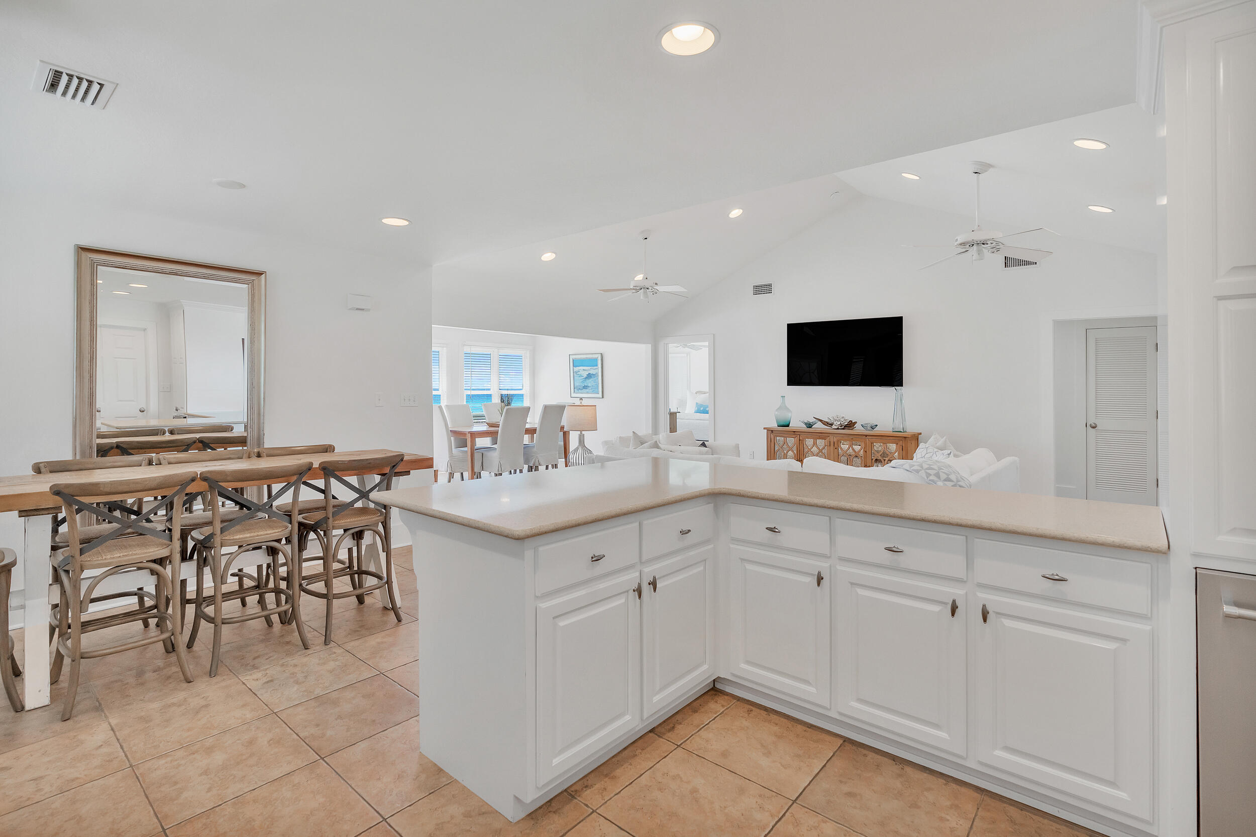 2720 E County Highway 30a Santa Rosa Beach FL 32459