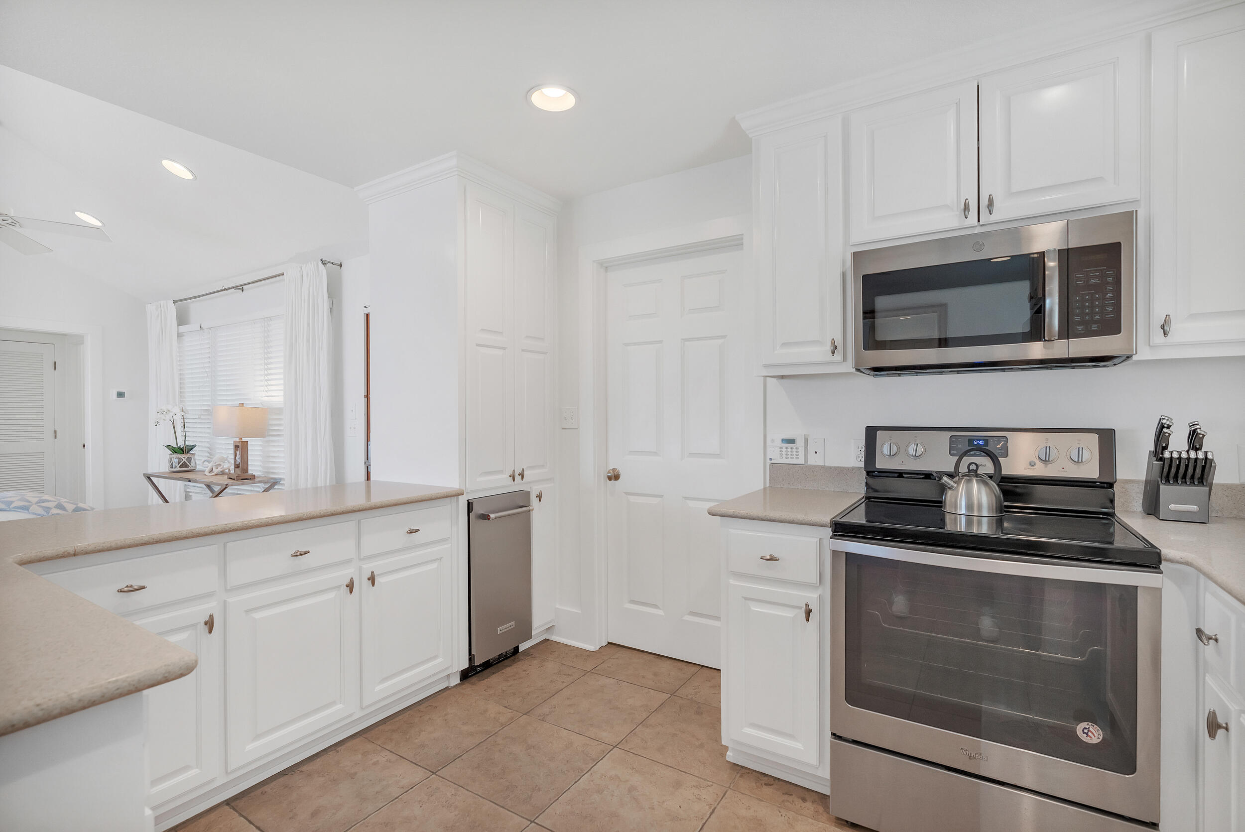2720 E County Highway 30a Santa Rosa Beach FL 32459