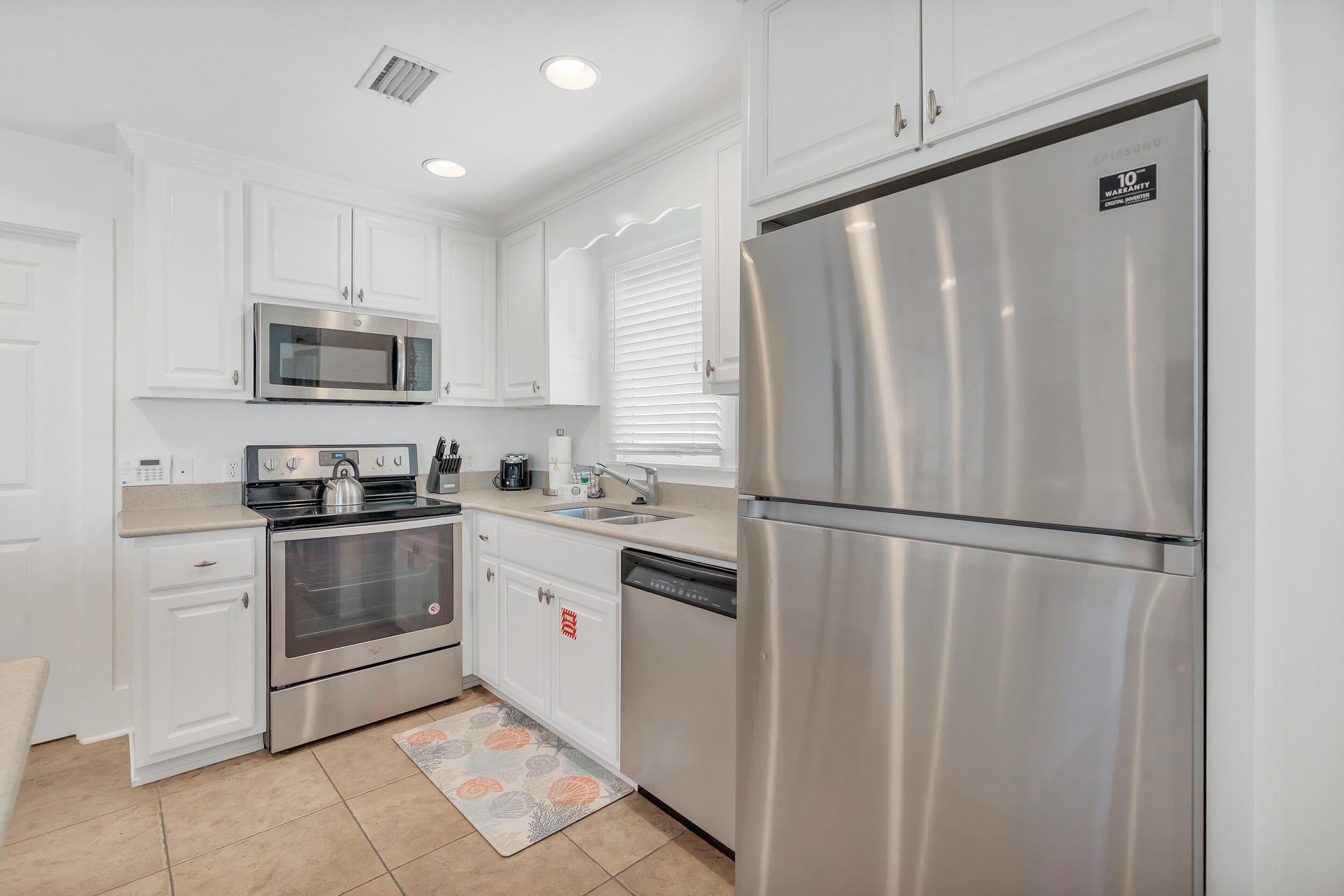 2720 E County Highway 30a Santa Rosa Beach FL 32459