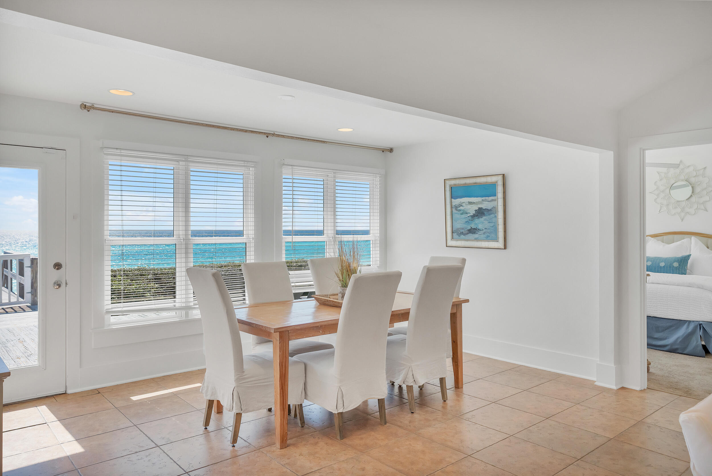 2720 E County Highway 30a Santa Rosa Beach FL 32459