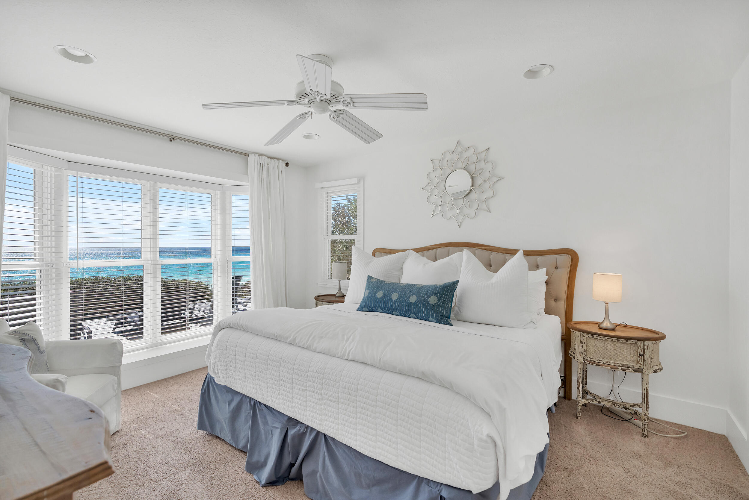 2720 E County Highway 30a Santa Rosa Beach FL 32459