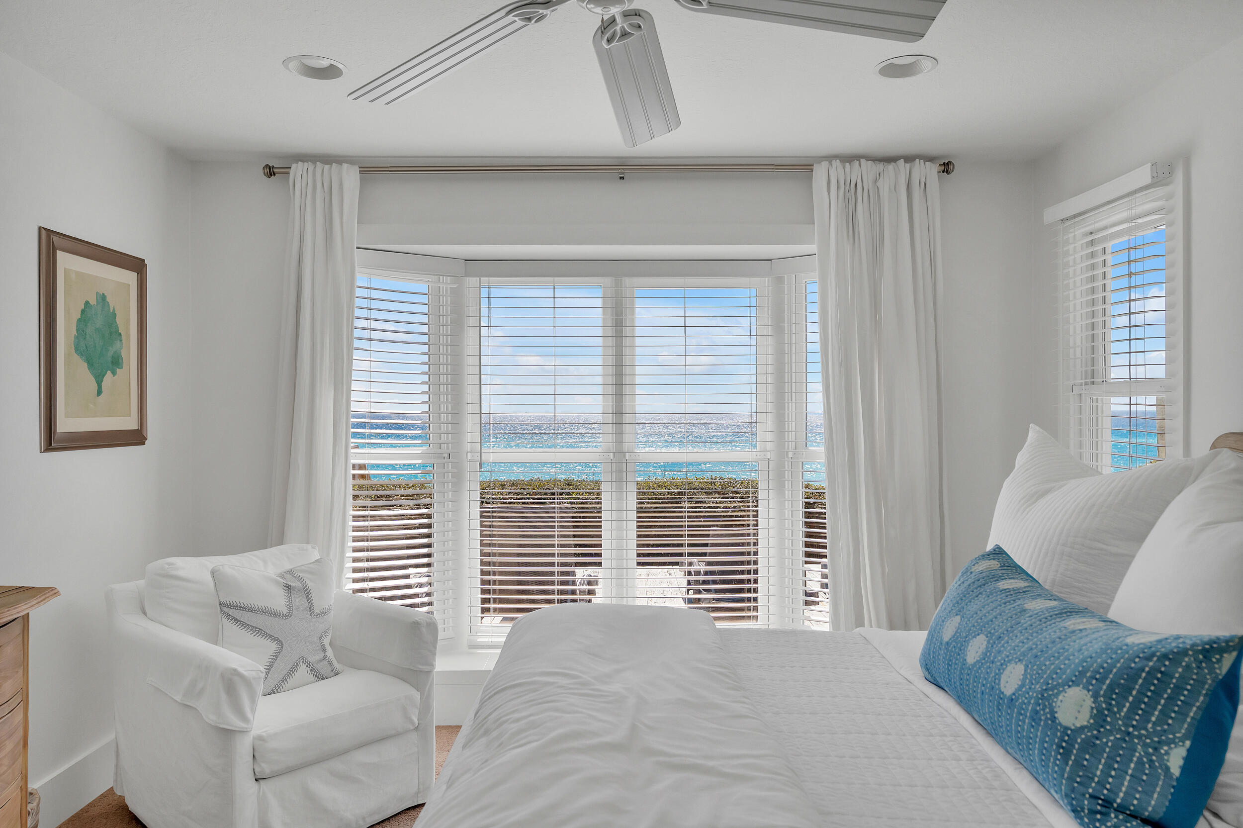 2720 E County Highway 30a Santa Rosa Beach FL 32459