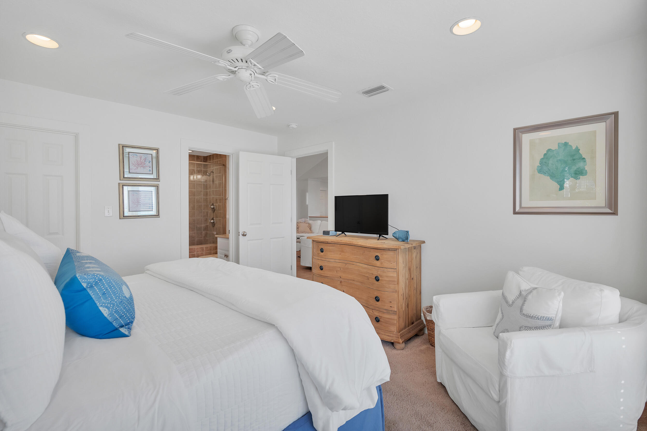 2720 E County Highway 30a Santa Rosa Beach FL 32459