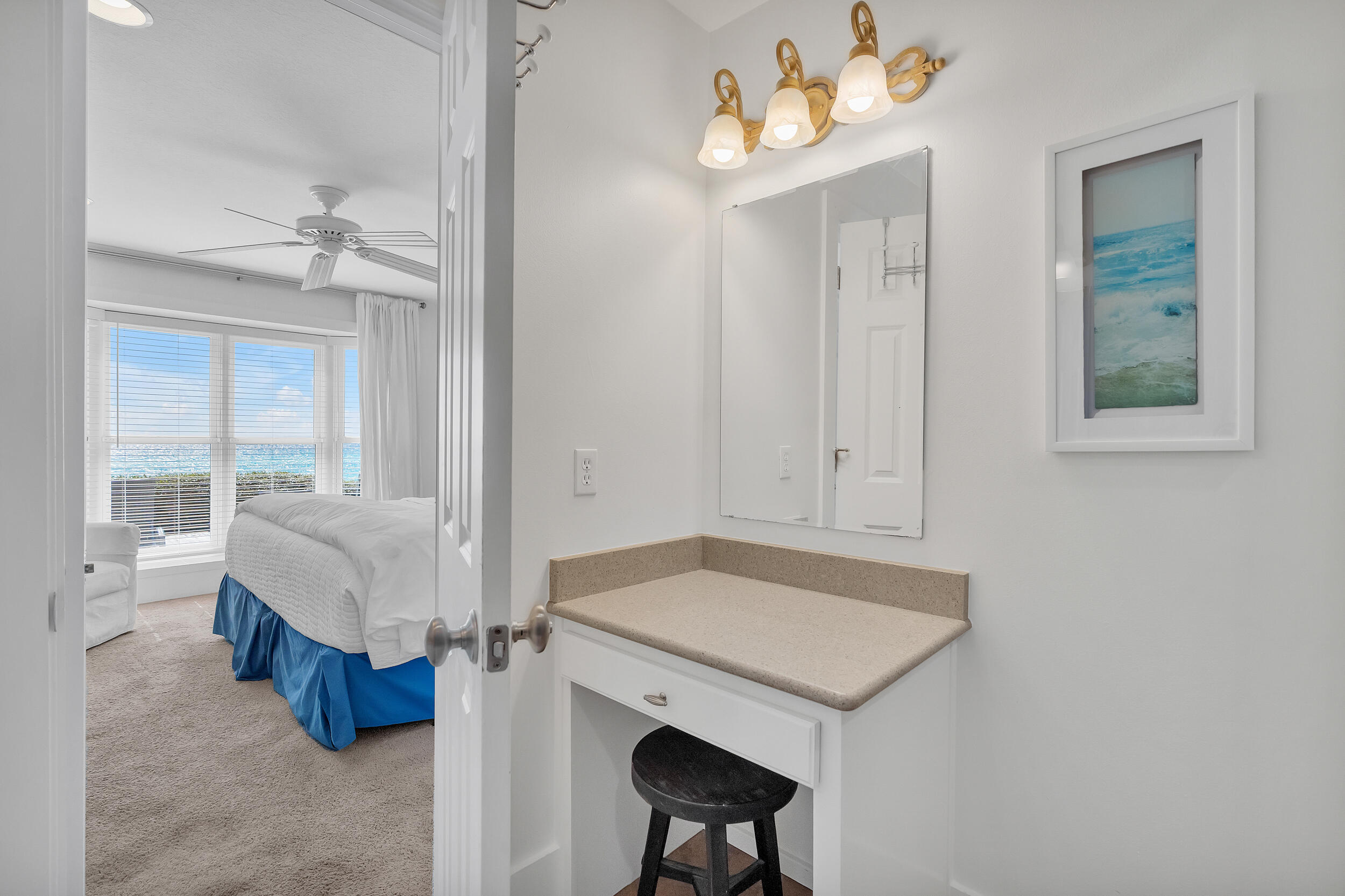 2720 E County Highway 30a Santa Rosa Beach FL 32459