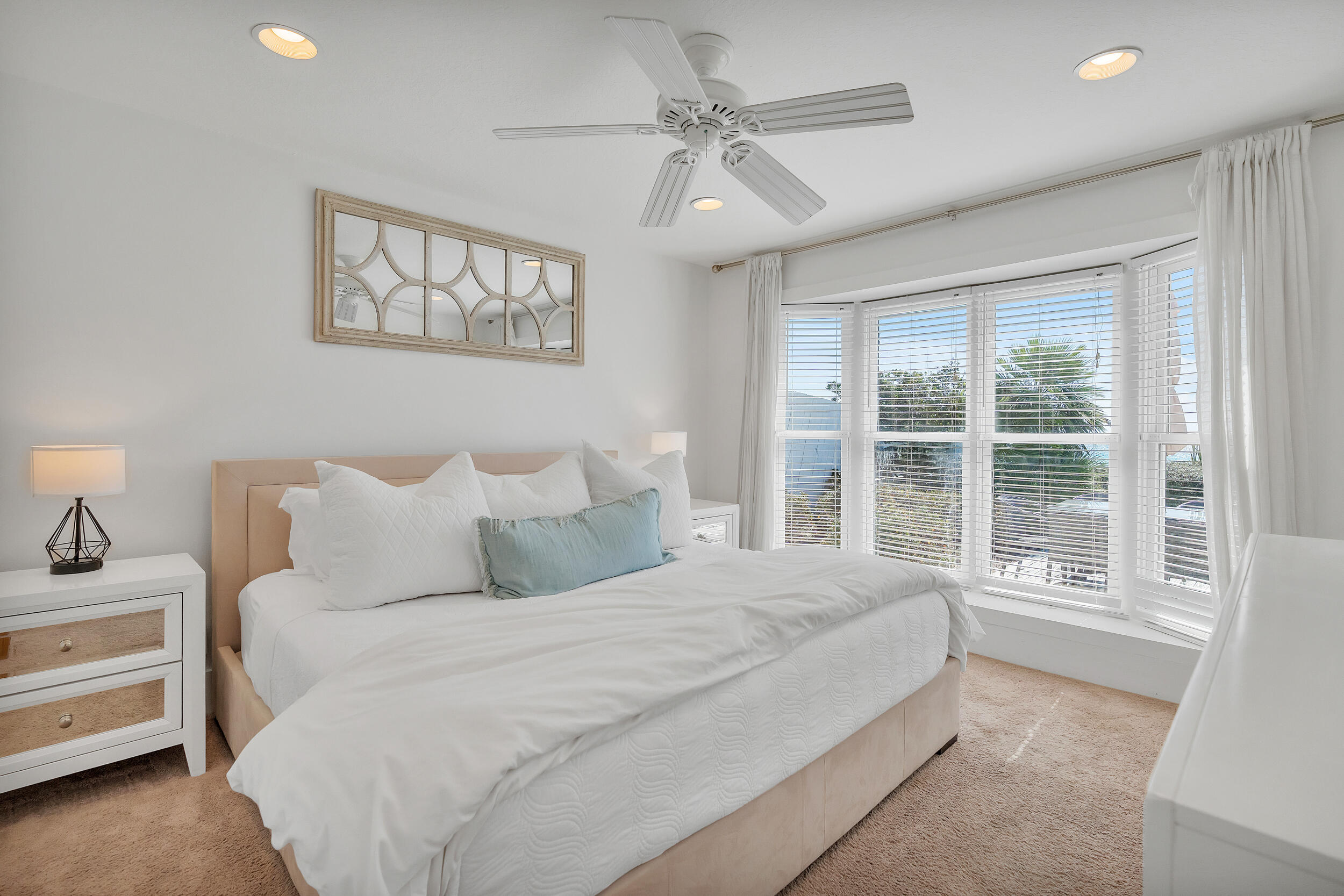 2720 E County Highway 30a Santa Rosa Beach FL 32459