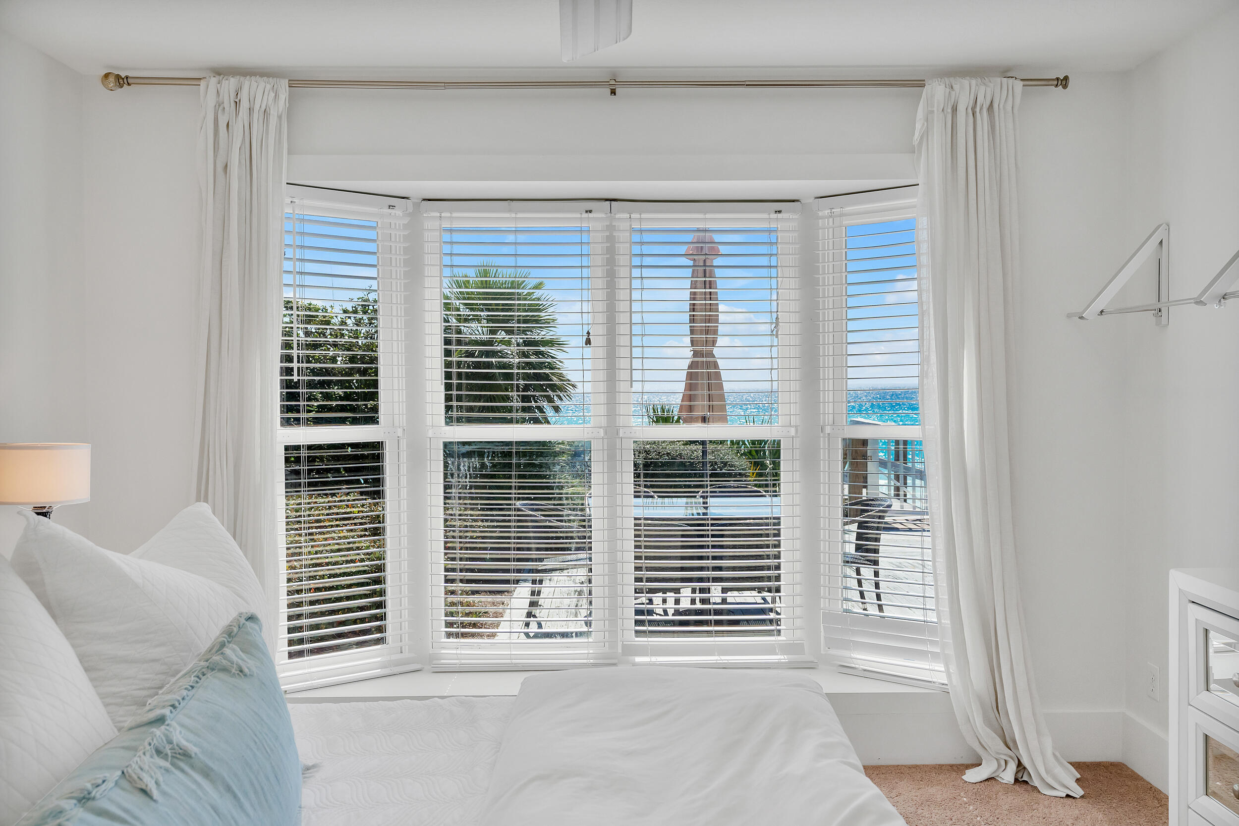 2720 E County Highway 30a Santa Rosa Beach FL 32459