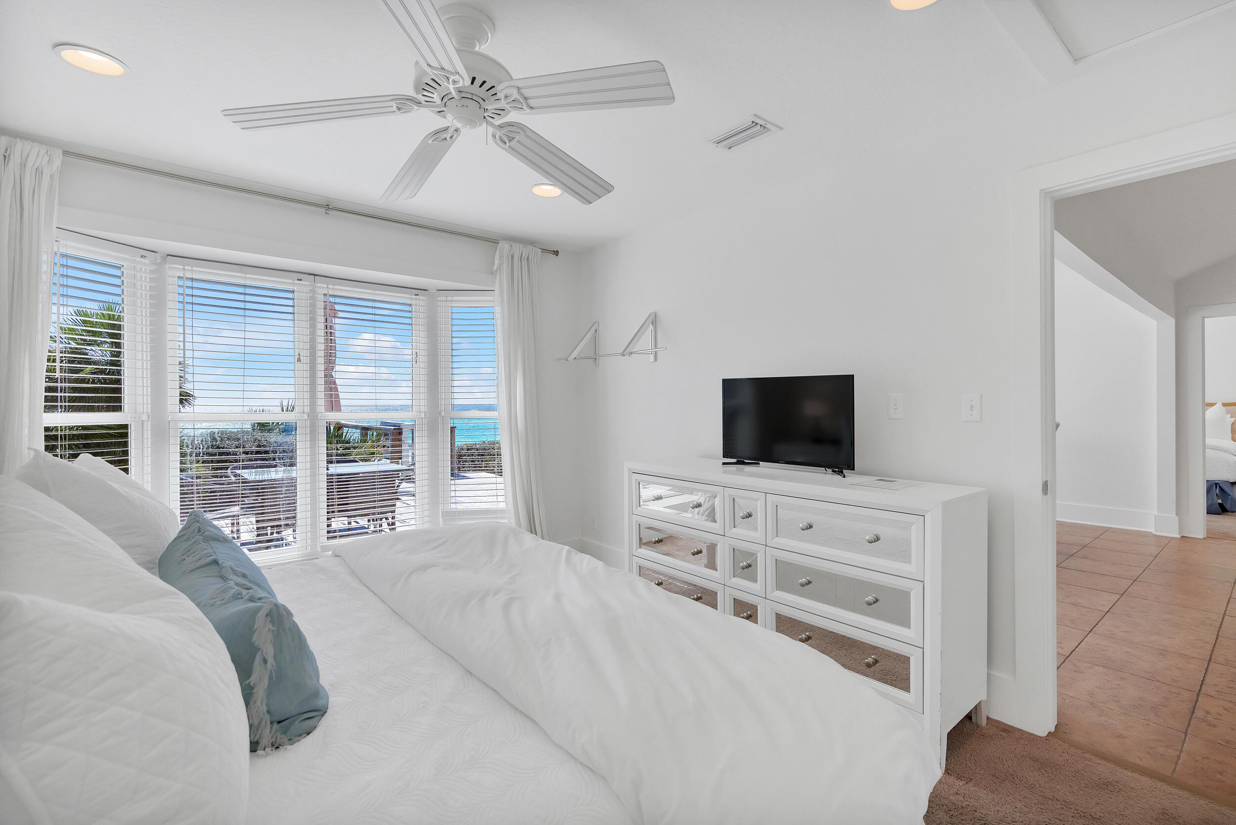 2720 E County Highway 30a Santa Rosa Beach FL 32459