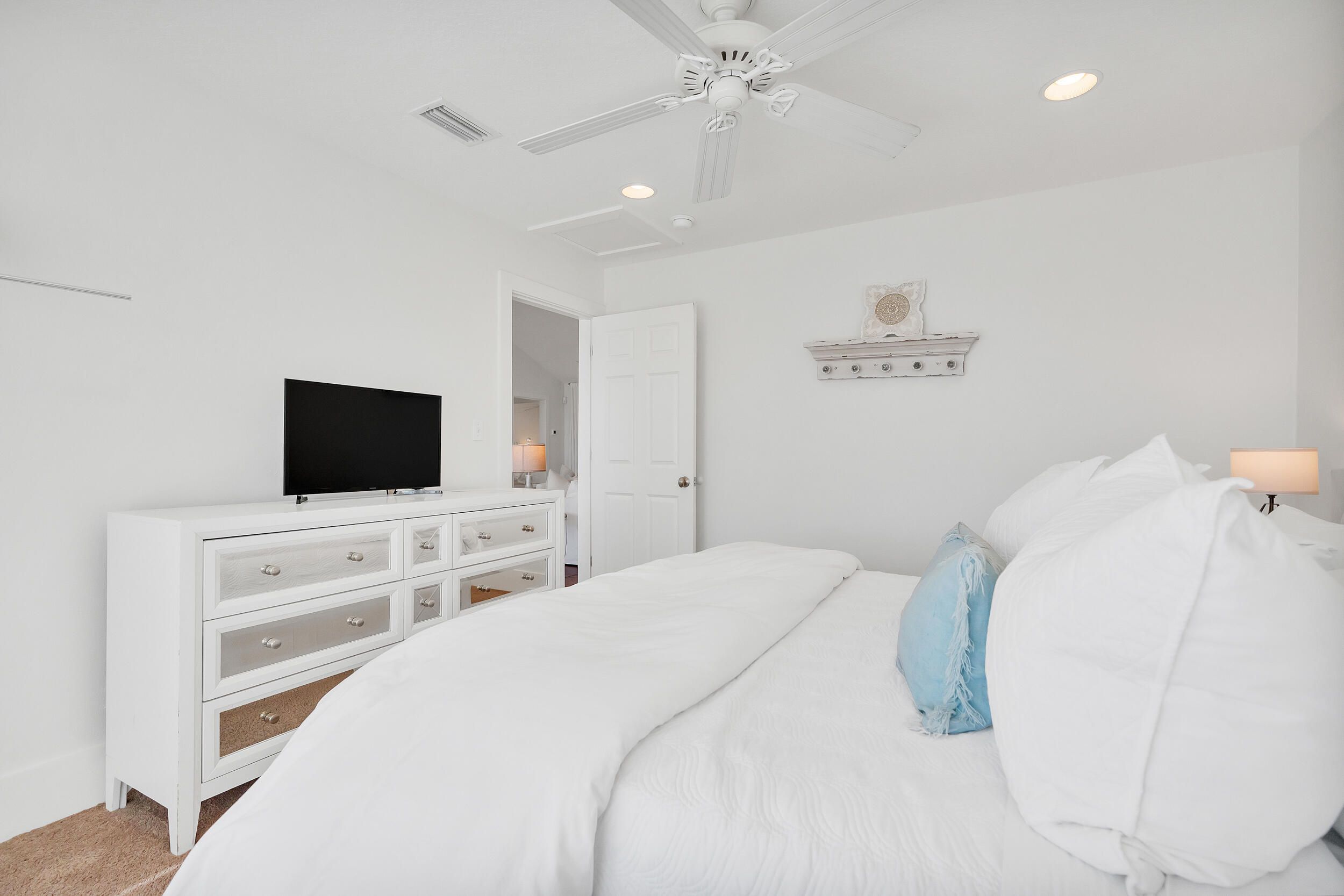 2720 E County Highway 30a Santa Rosa Beach FL 32459