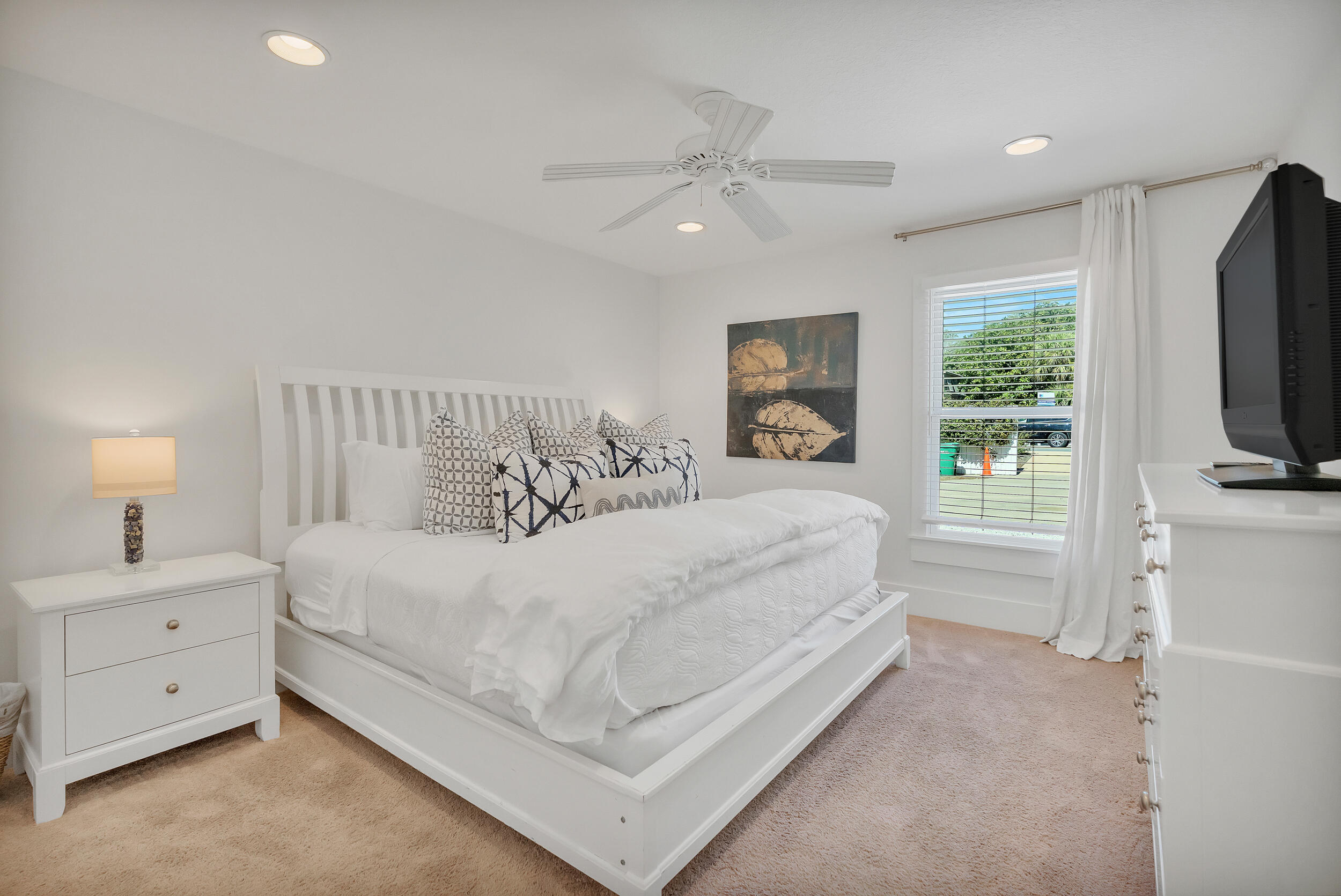2720 E County Highway 30a Santa Rosa Beach FL 32459