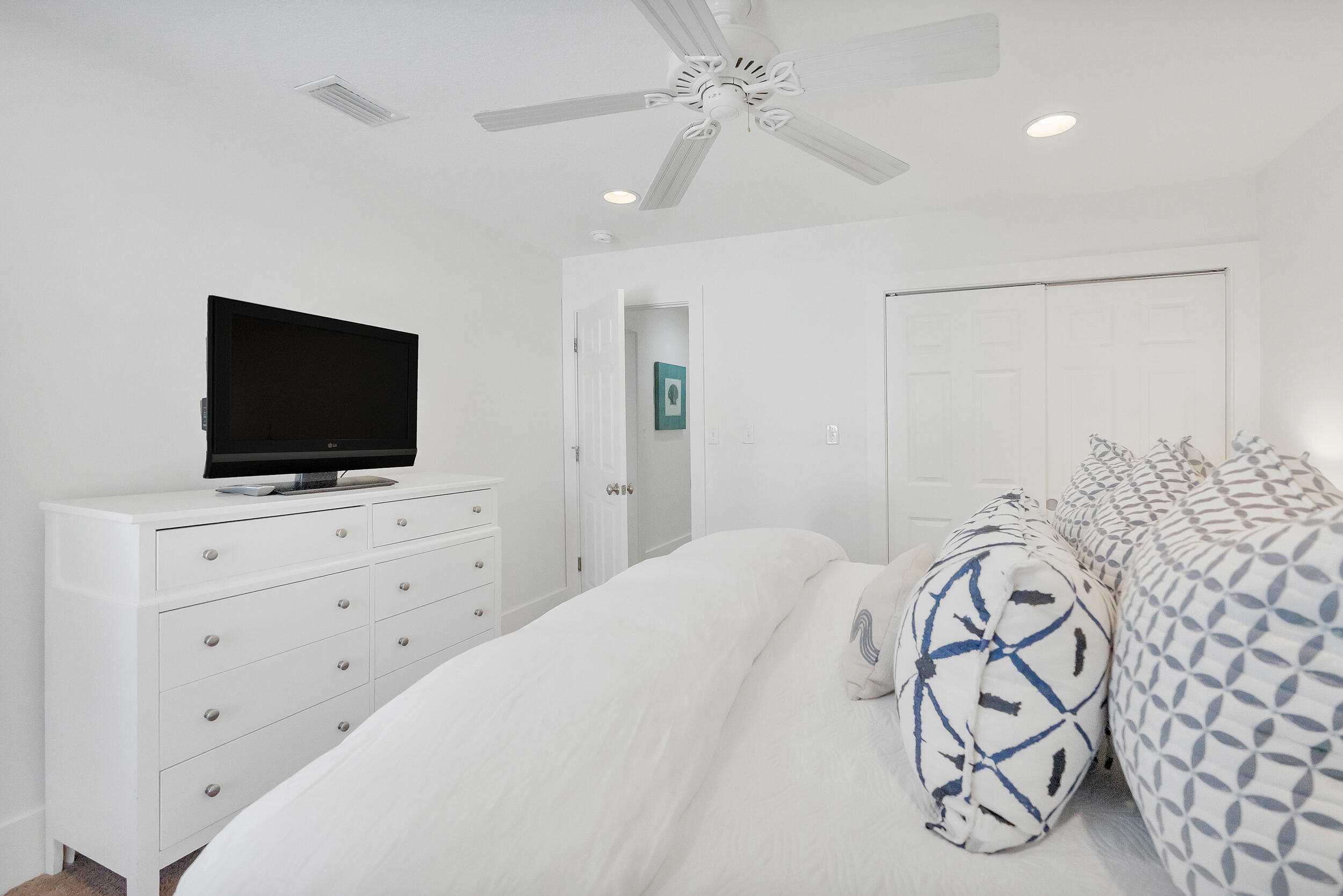 2720 E County Highway 30a Santa Rosa Beach FL 32459