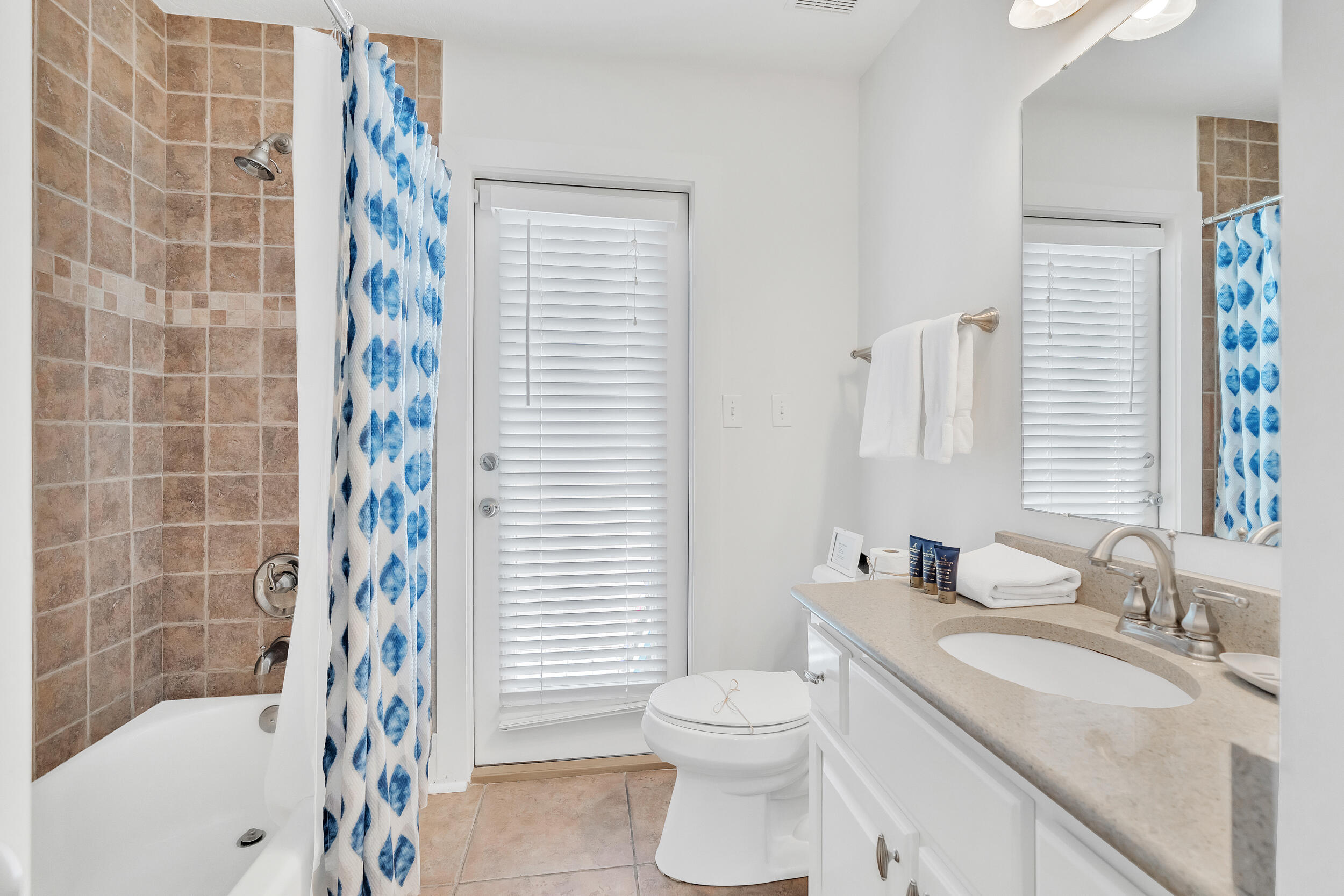 2720 E County Highway 30a Santa Rosa Beach FL 32459