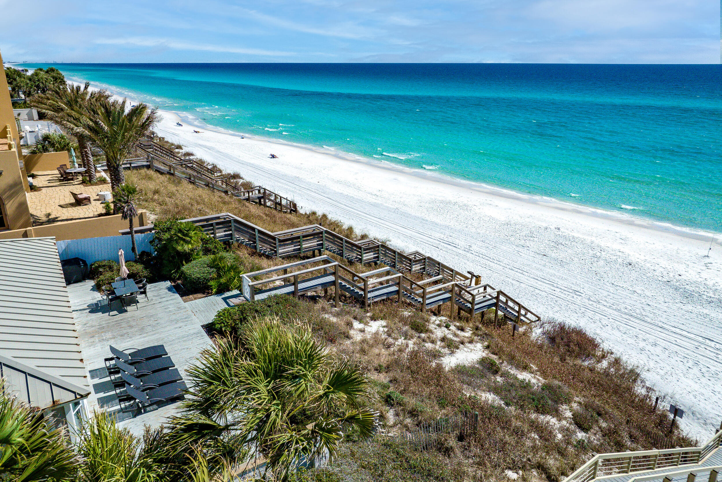 2720 E County Highway 30a Santa Rosa Beach FL 32459