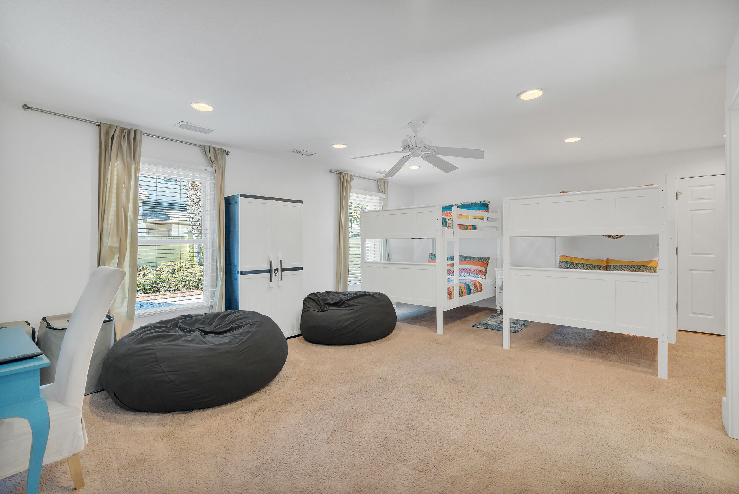 2720 E County Highway 30a Santa Rosa Beach FL 32459