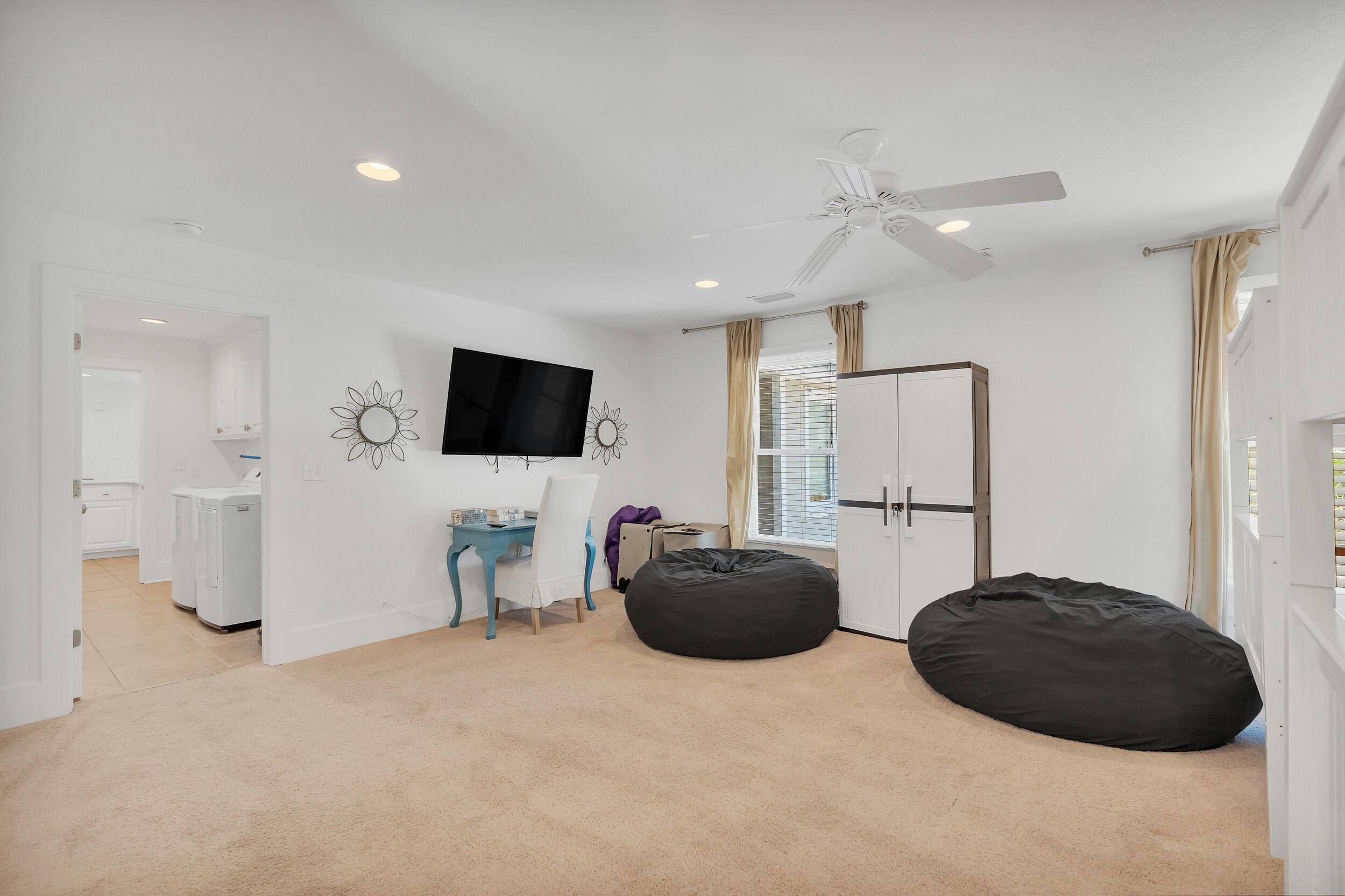 2720 E County Highway 30a Santa Rosa Beach FL 32459