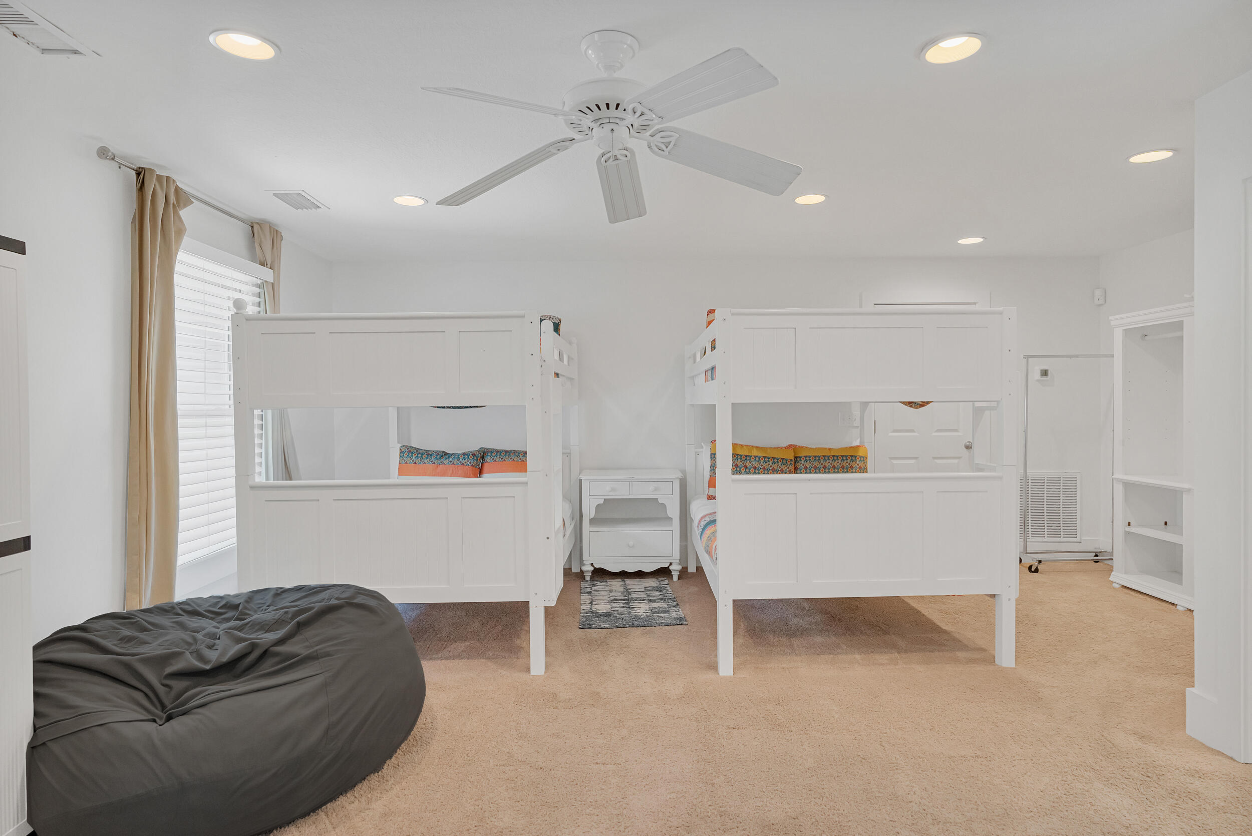 2720 E County Highway 30a Santa Rosa Beach FL 32459