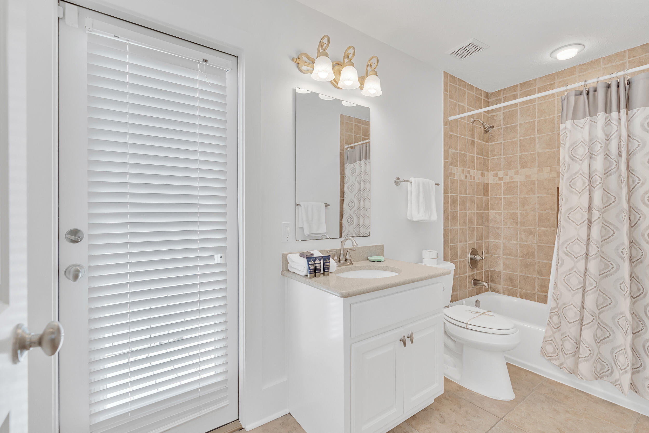 2720 E County Highway 30a Santa Rosa Beach FL 32459
