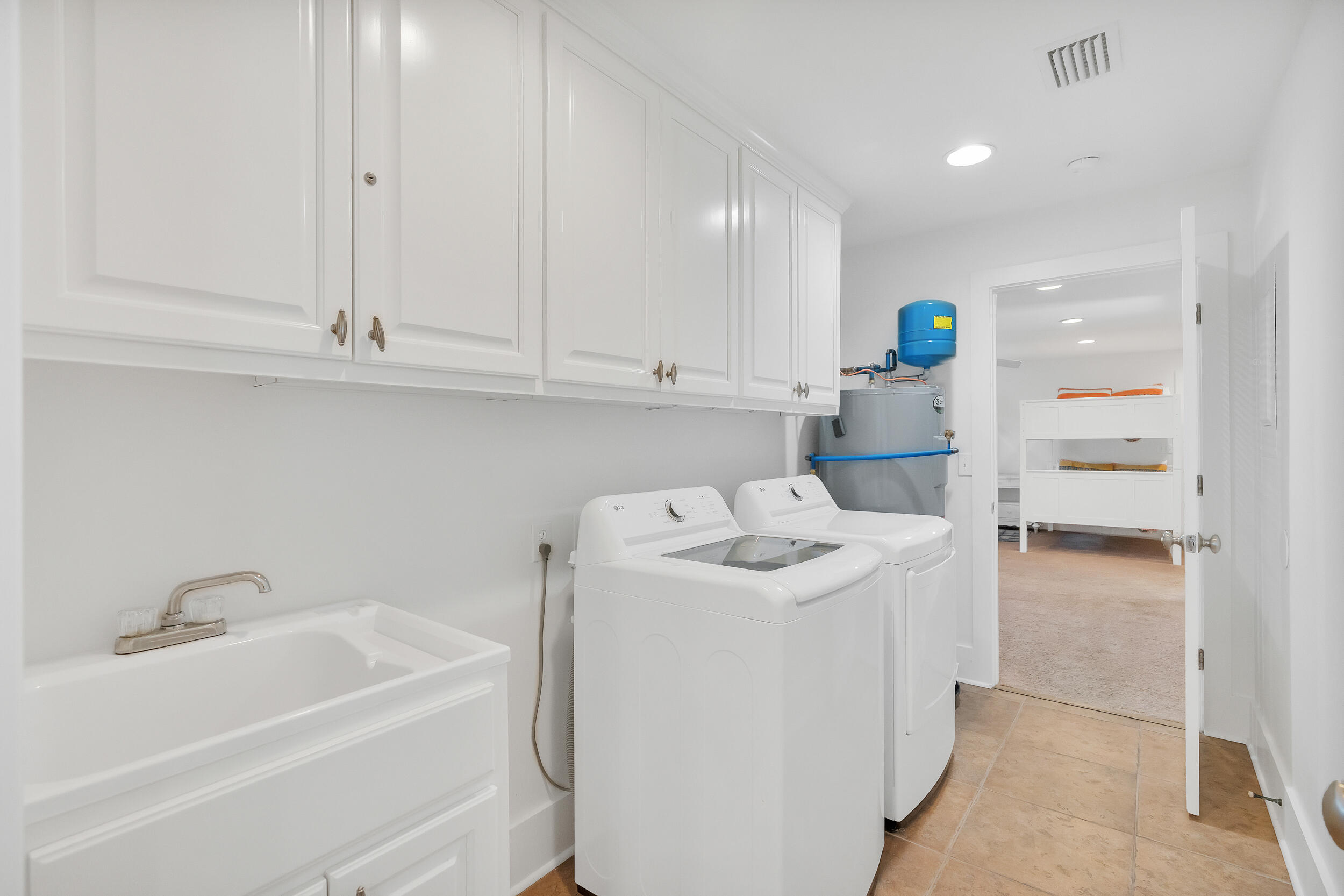 2720 E County Highway 30a Santa Rosa Beach FL 32459
