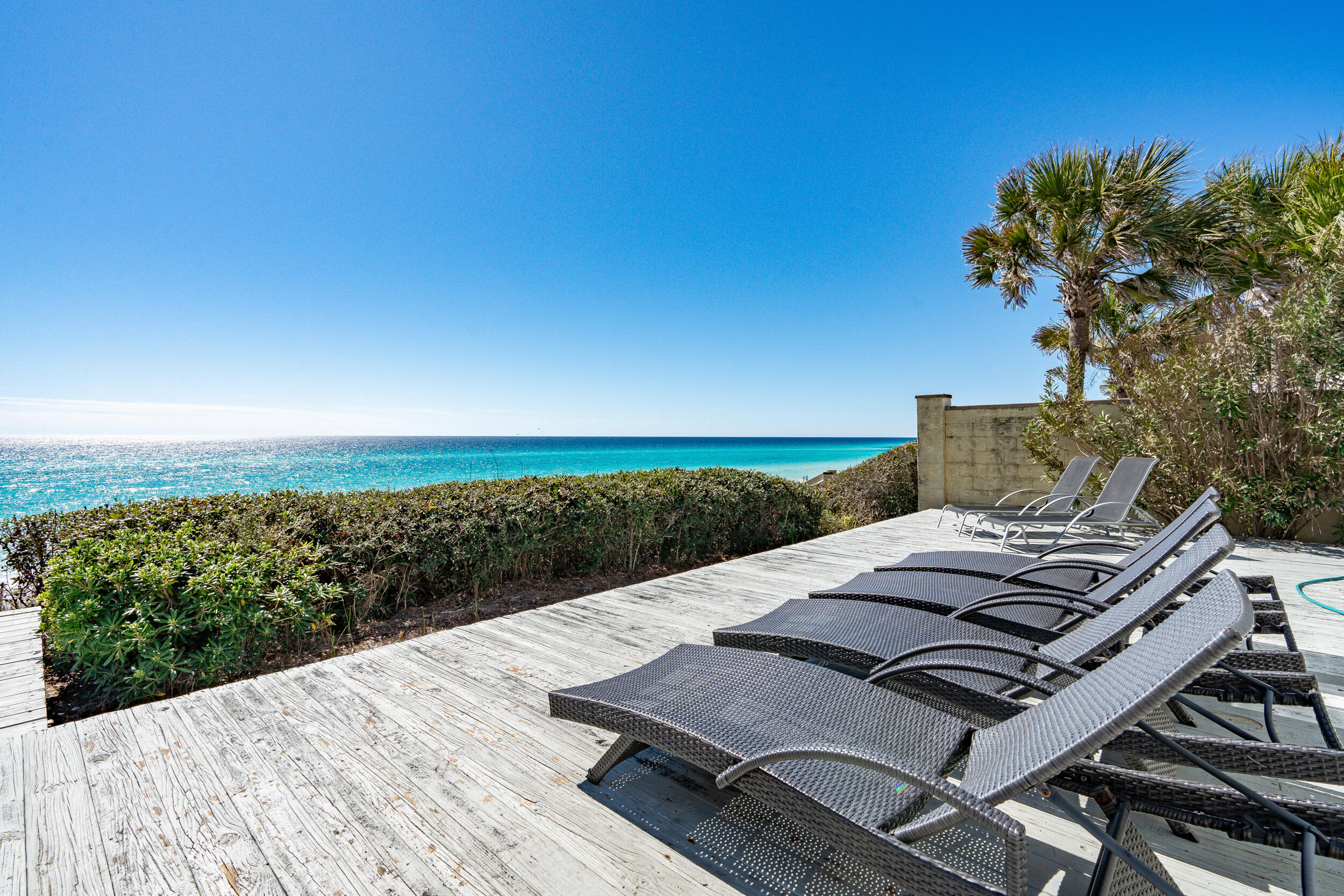 2720 E County Highway 30a Santa Rosa Beach FL 32459