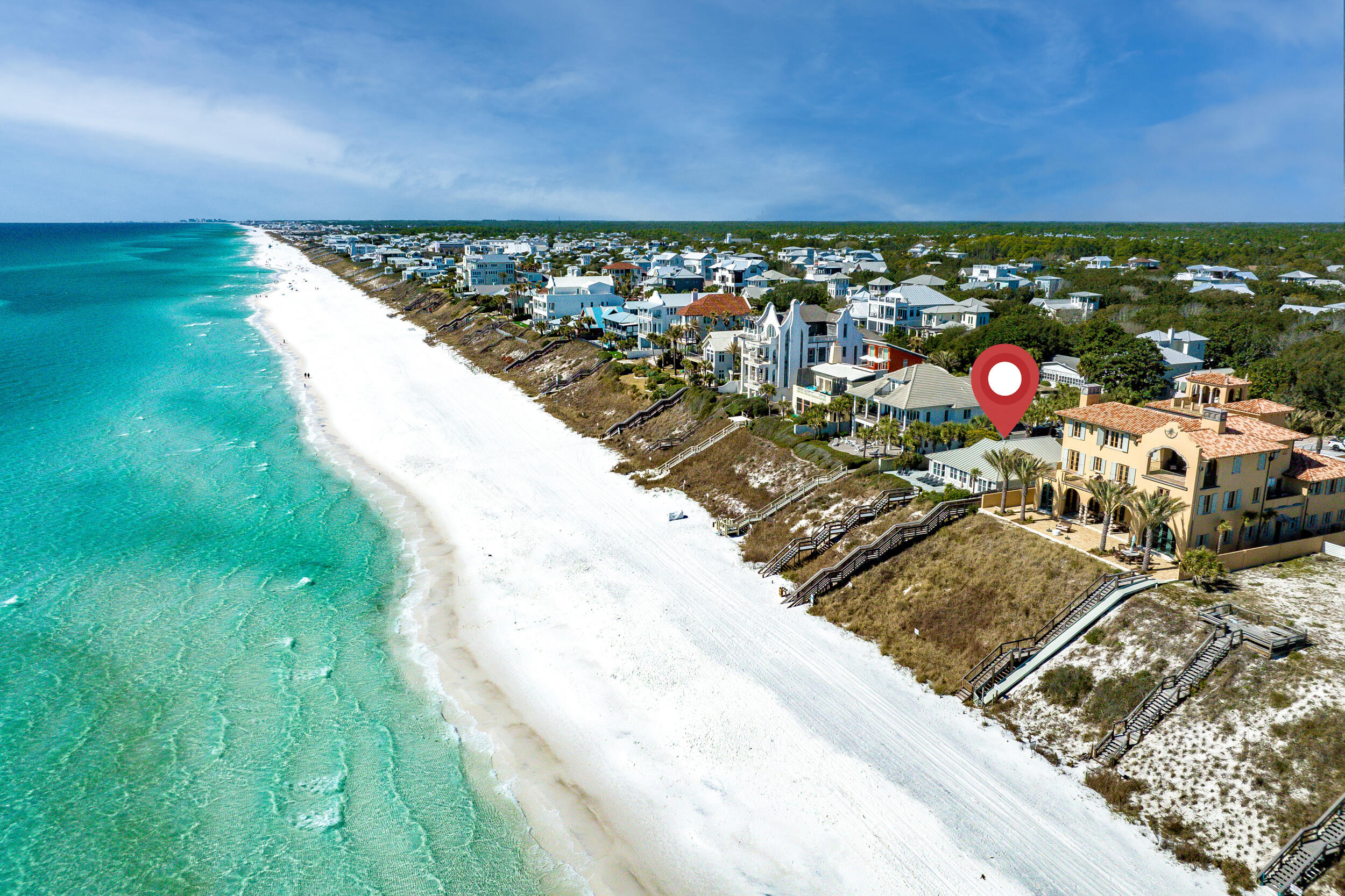 2720 E County Highway 30a Santa Rosa Beach FL 32459