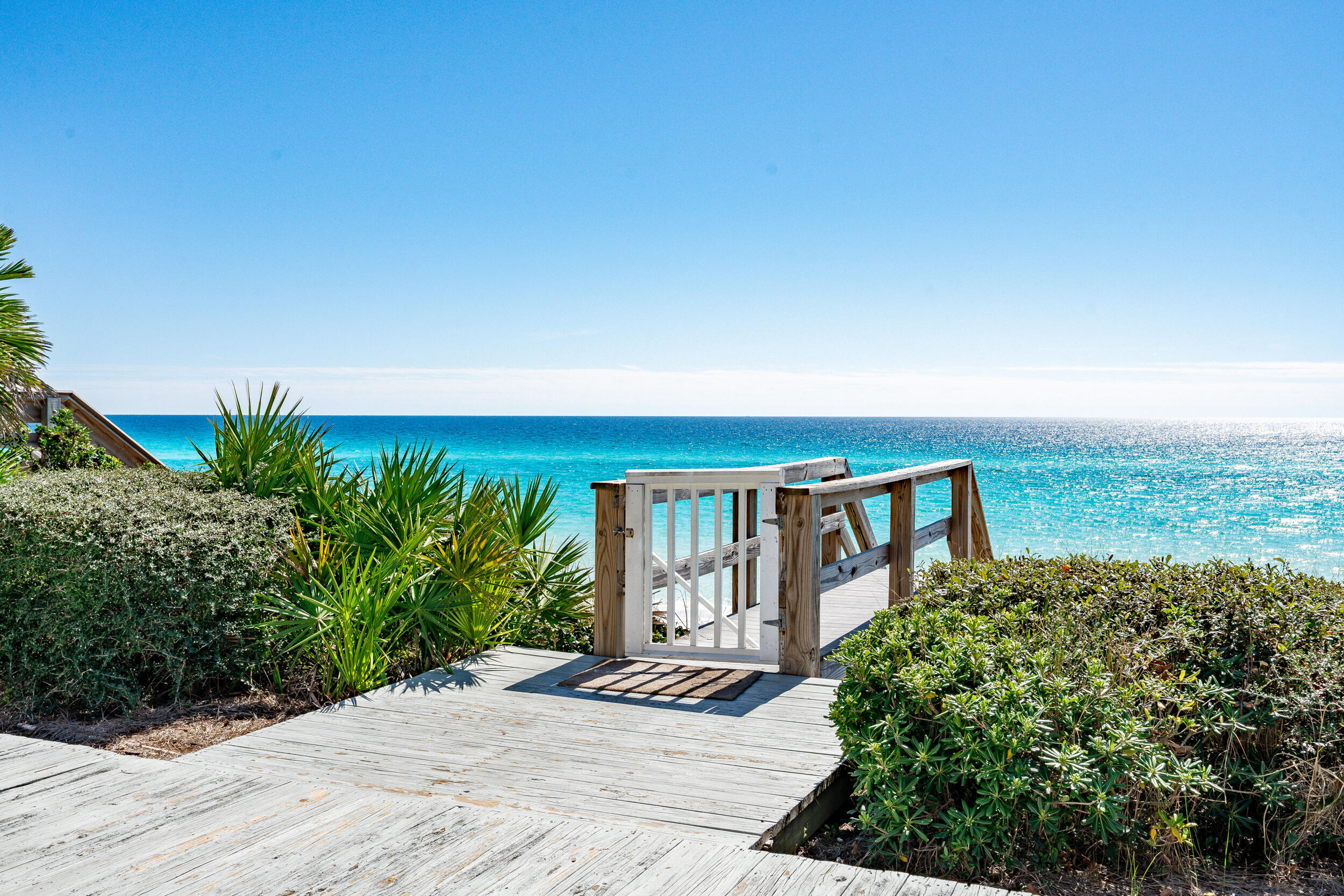 2720 E County Highway 30a Santa Rosa Beach FL 32459